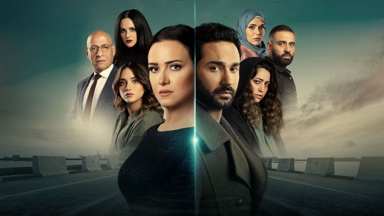 أزمة منتصف العمر