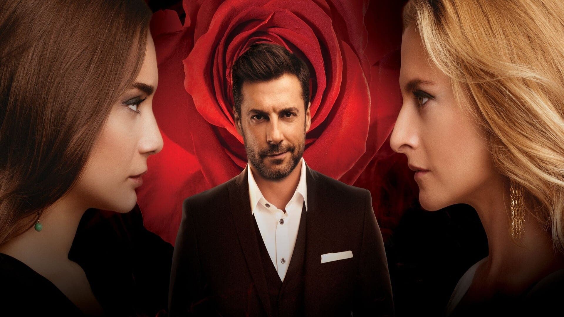 La Guerra de las Rosas
