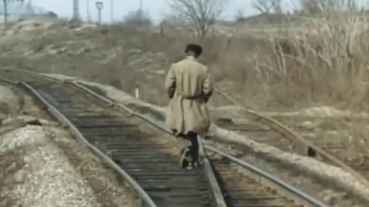 Легче изобрести