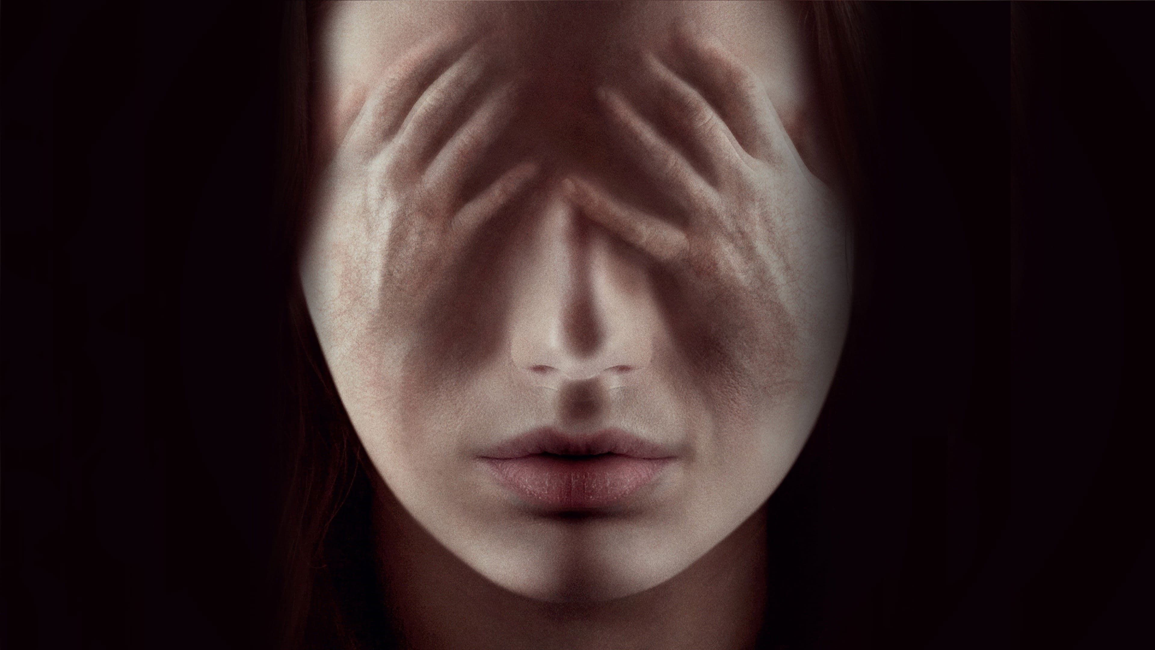 Oculus: El reflejo del mal