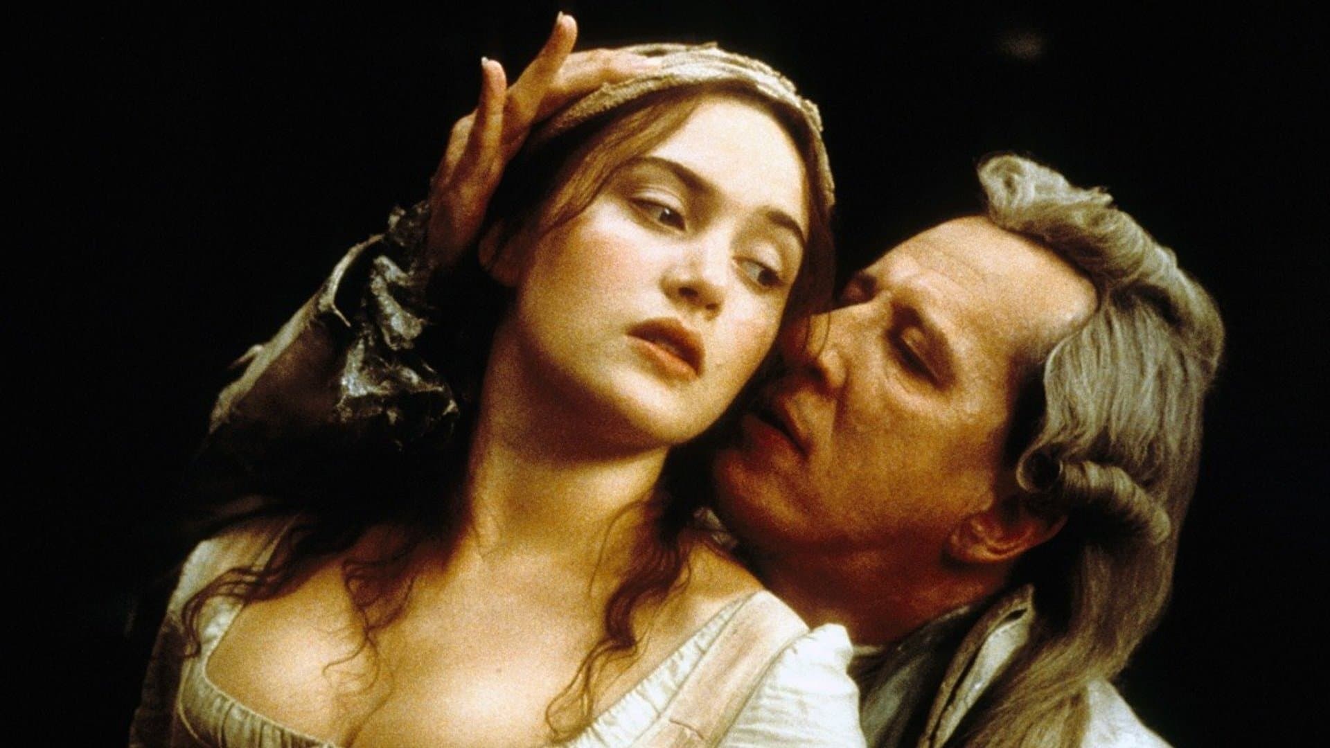 Letras prohibidas, la leyenda del Marqués de Sade
