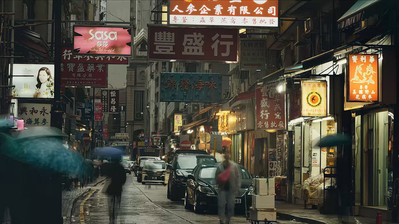 绝命枪王