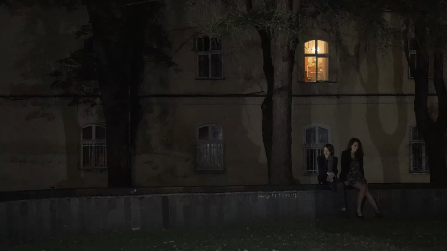 Клабінґ