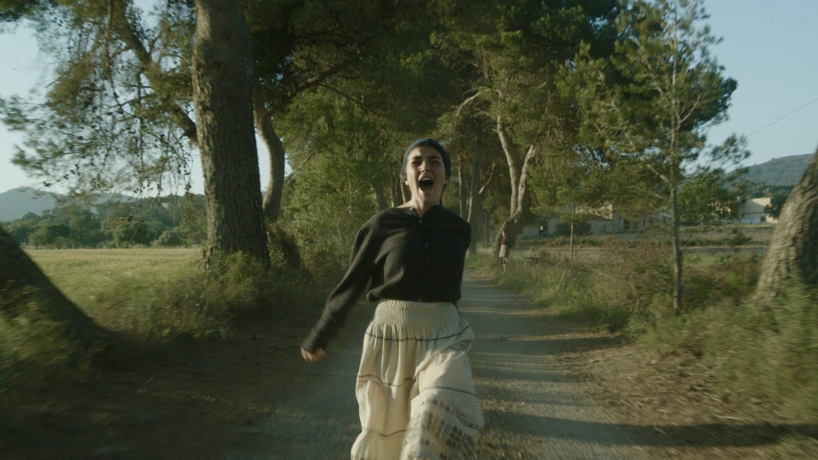 Blava Terra