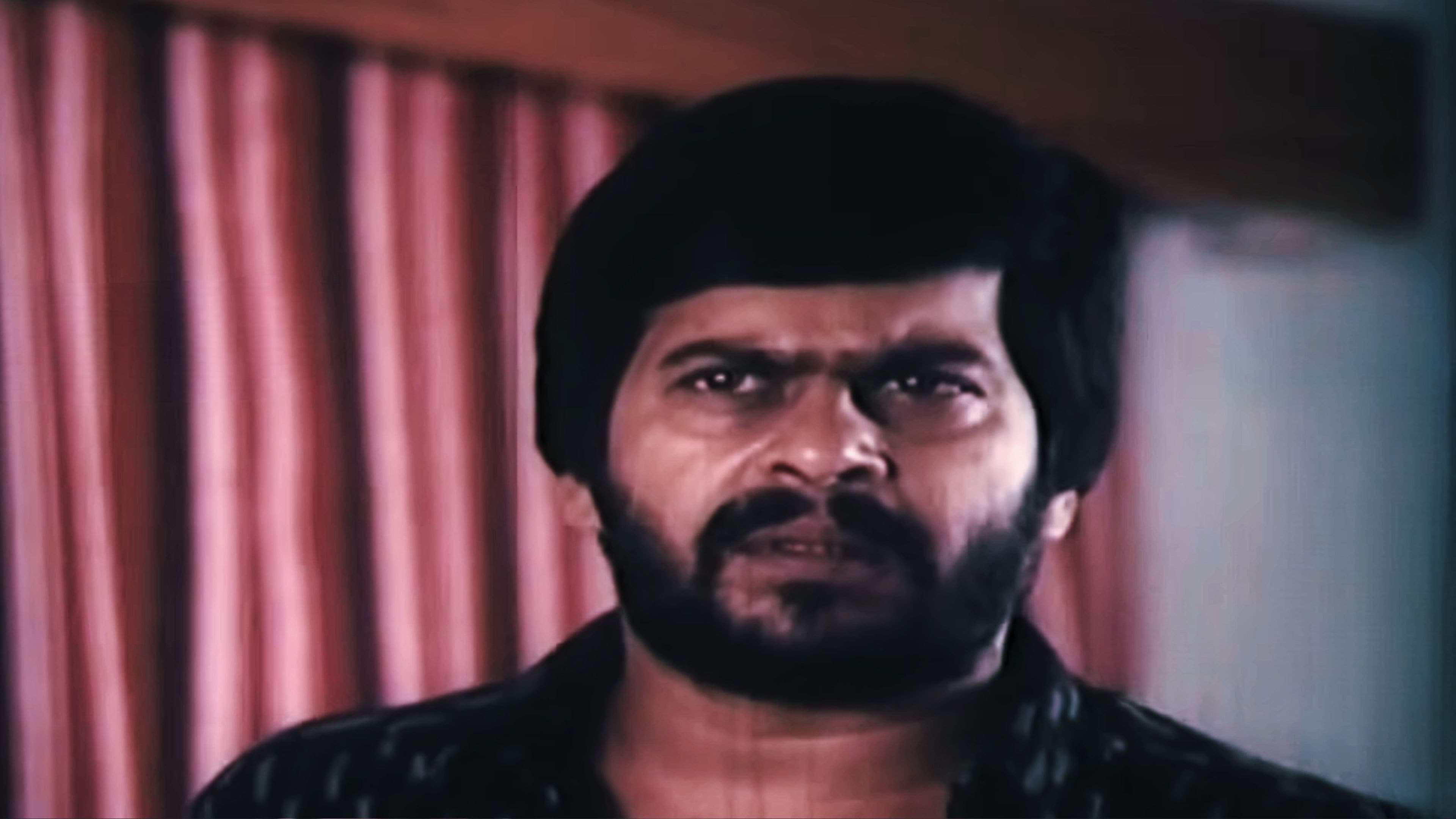 ತರ್ಕ