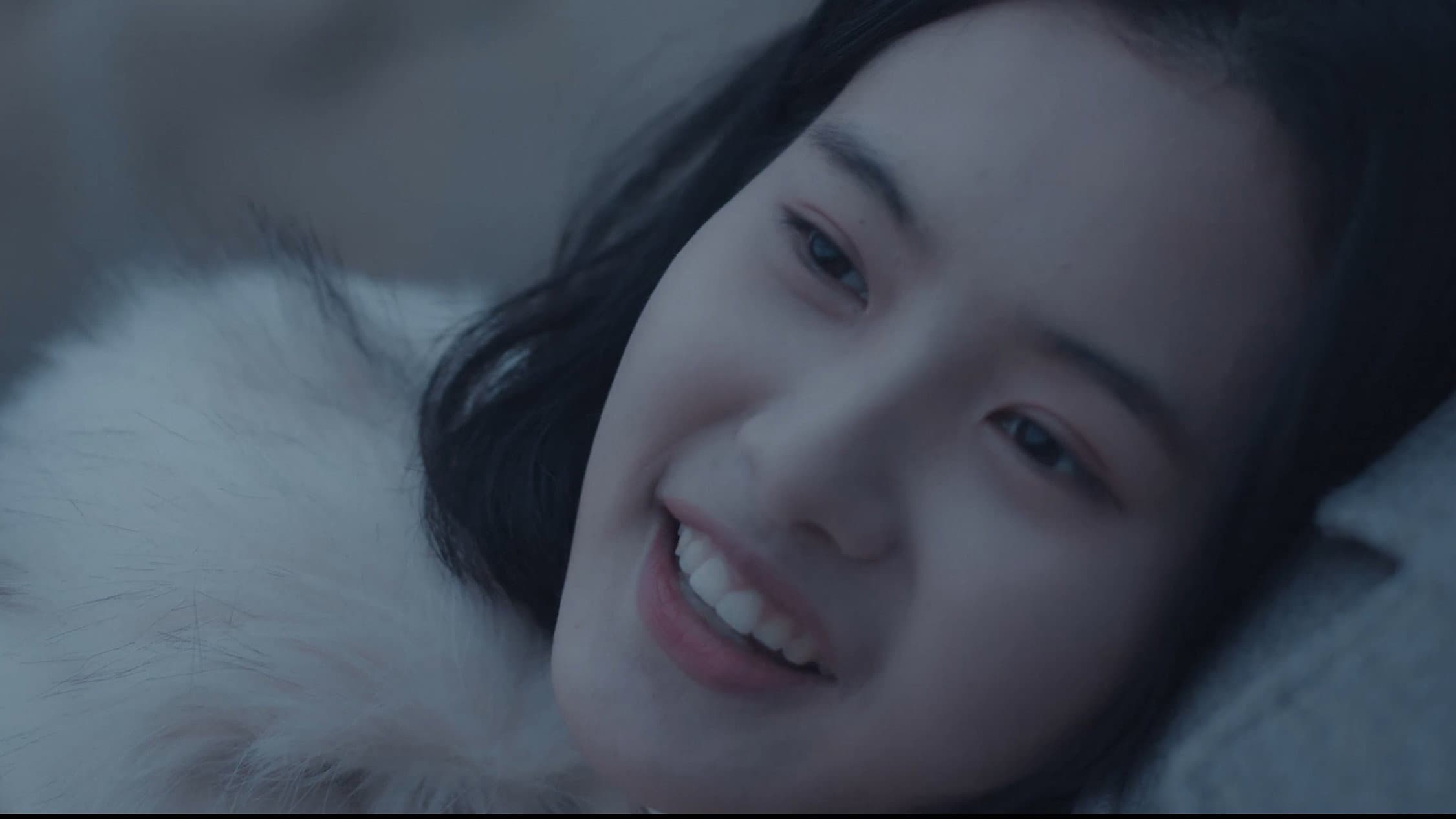 영희