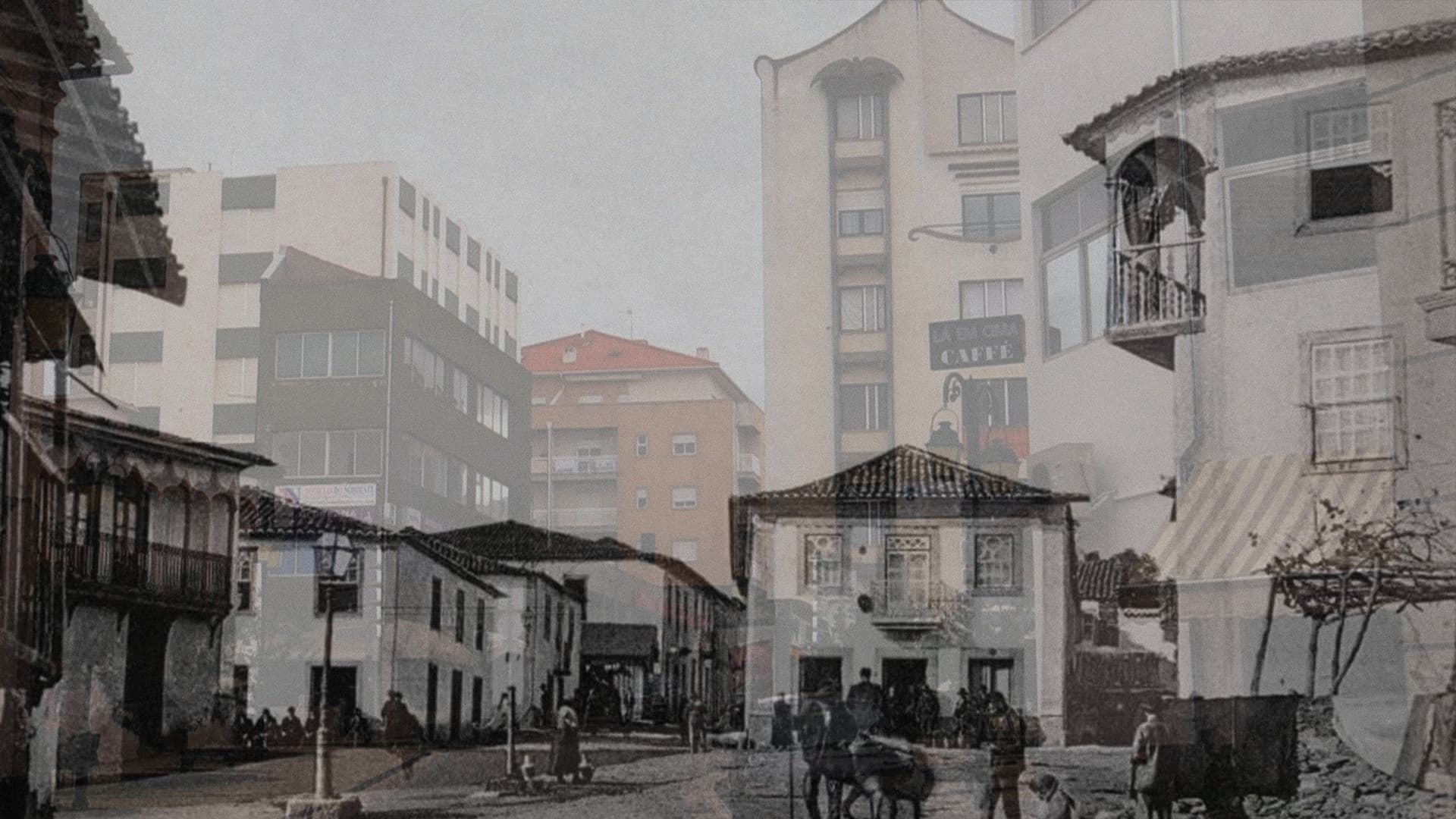 Guia de Portugal