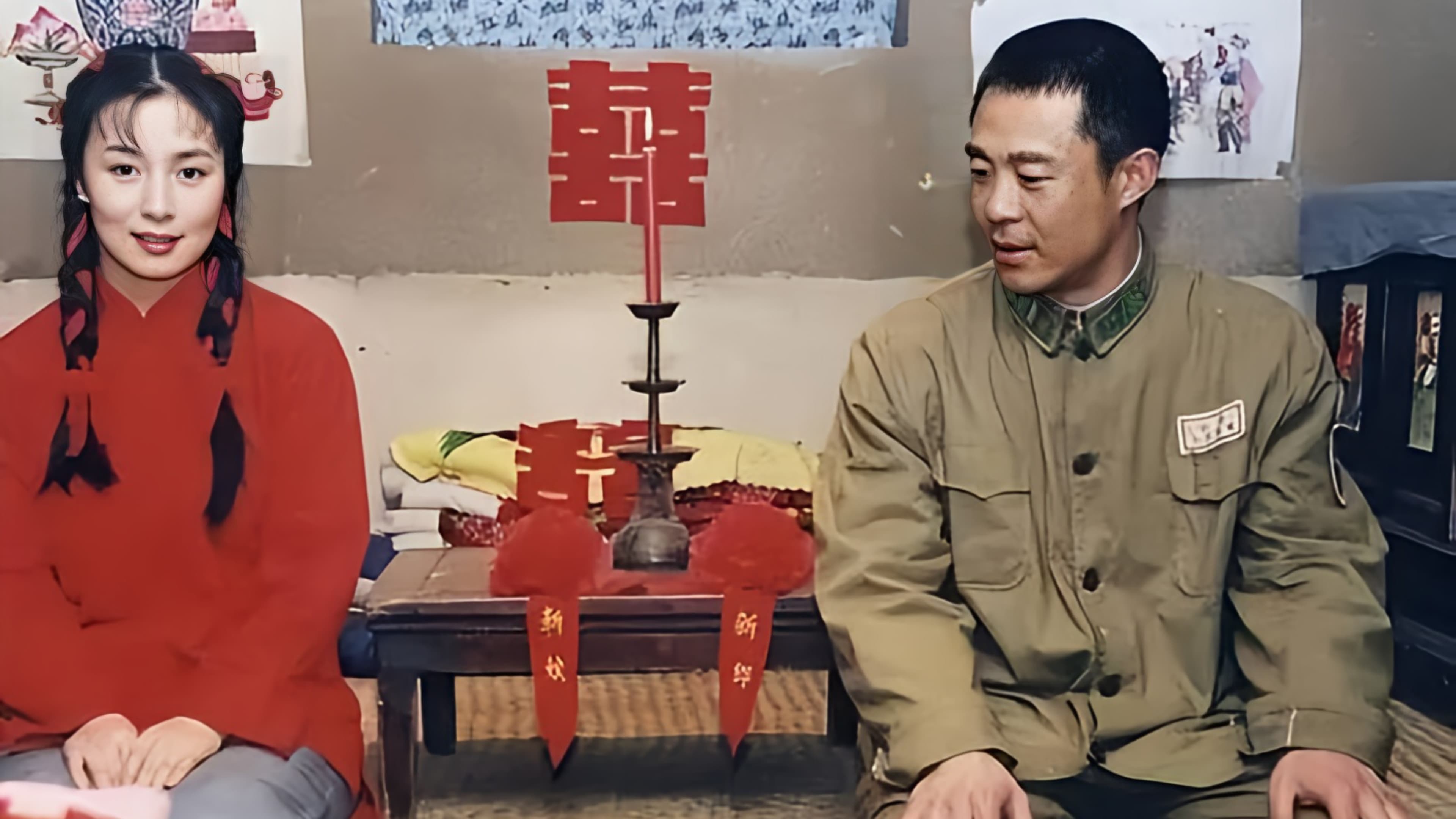 无愧苍生