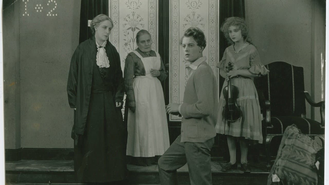 Gunnar Hedes saga