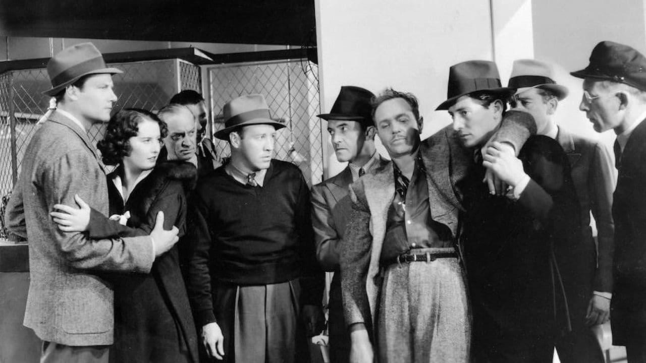 Dr. Kildare Collection