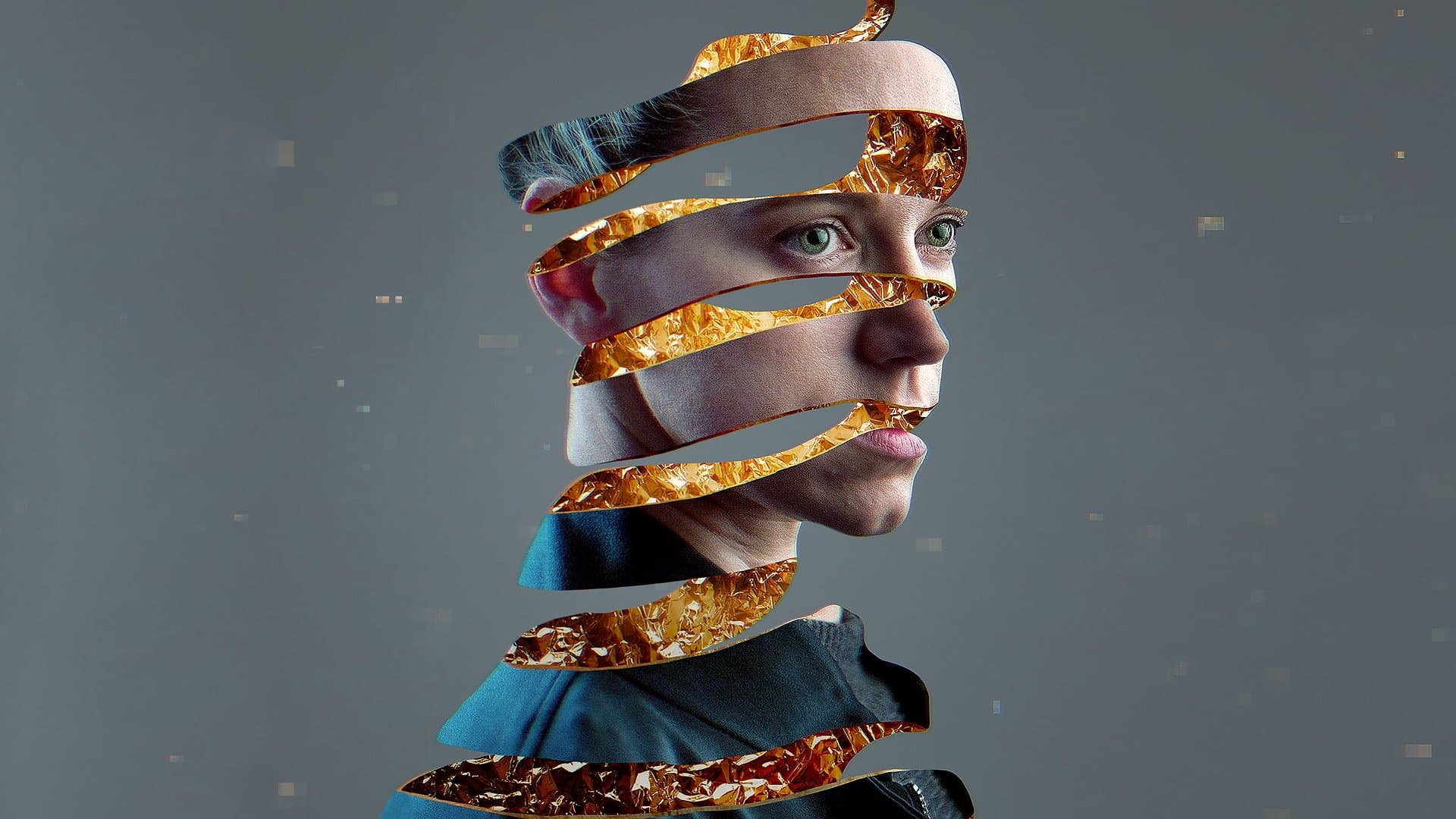 Bod obnovy