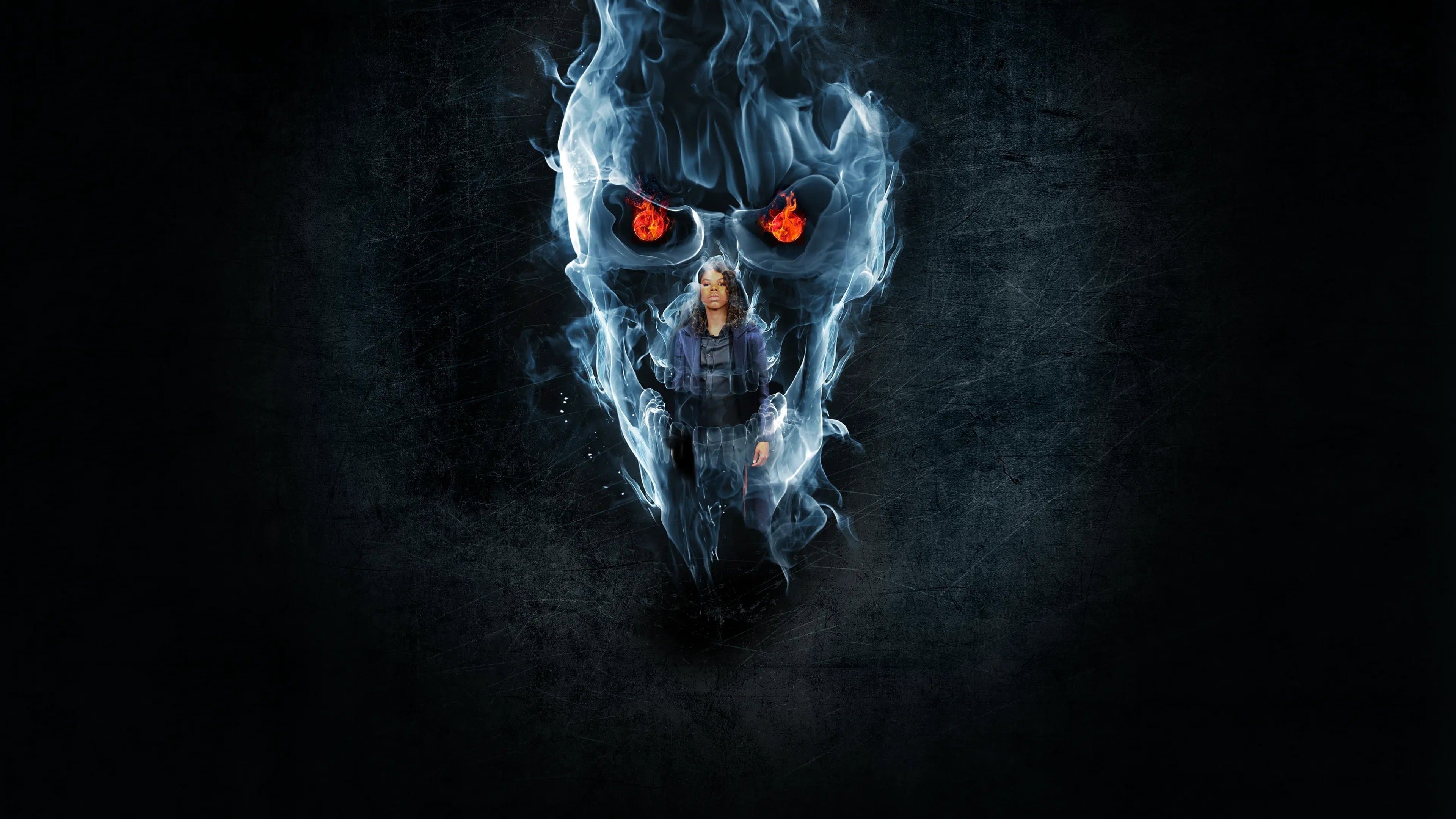 El Cazador de Niños