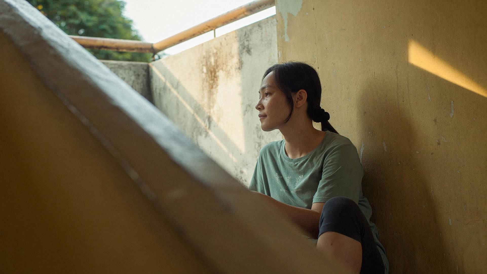 Những Nấc Thang Sẻ Chia