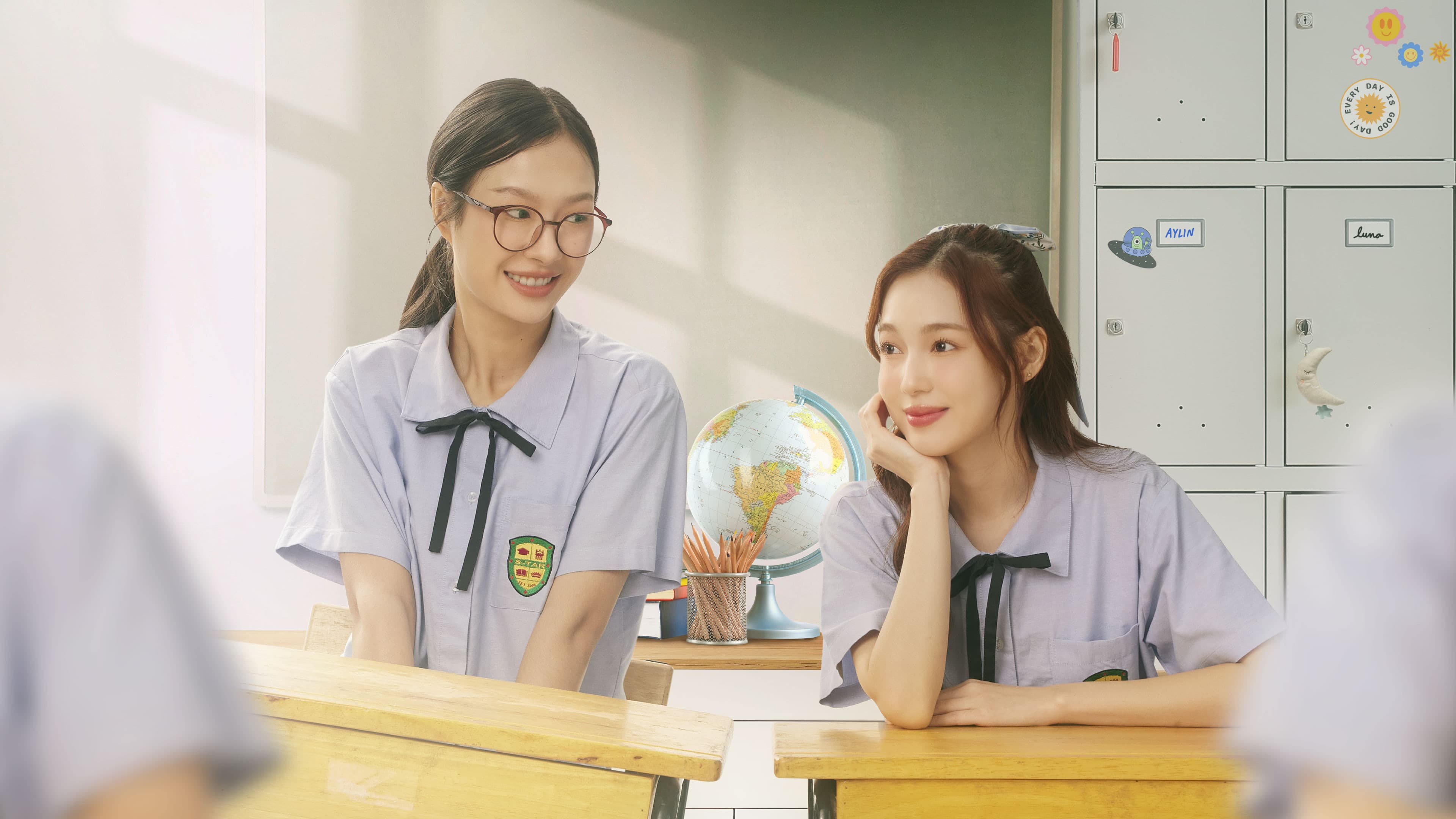 23.5 Ongsa Thi Lok Iang