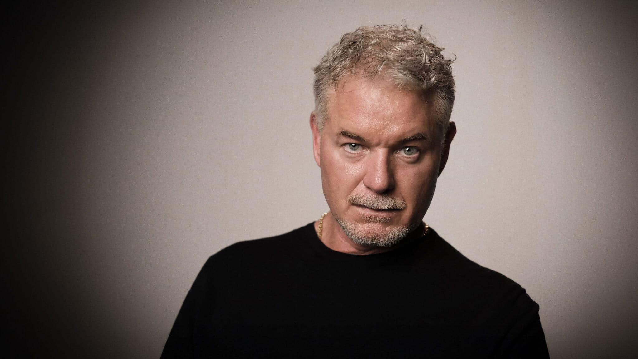 Últimas palabras célebres: Eric Dane