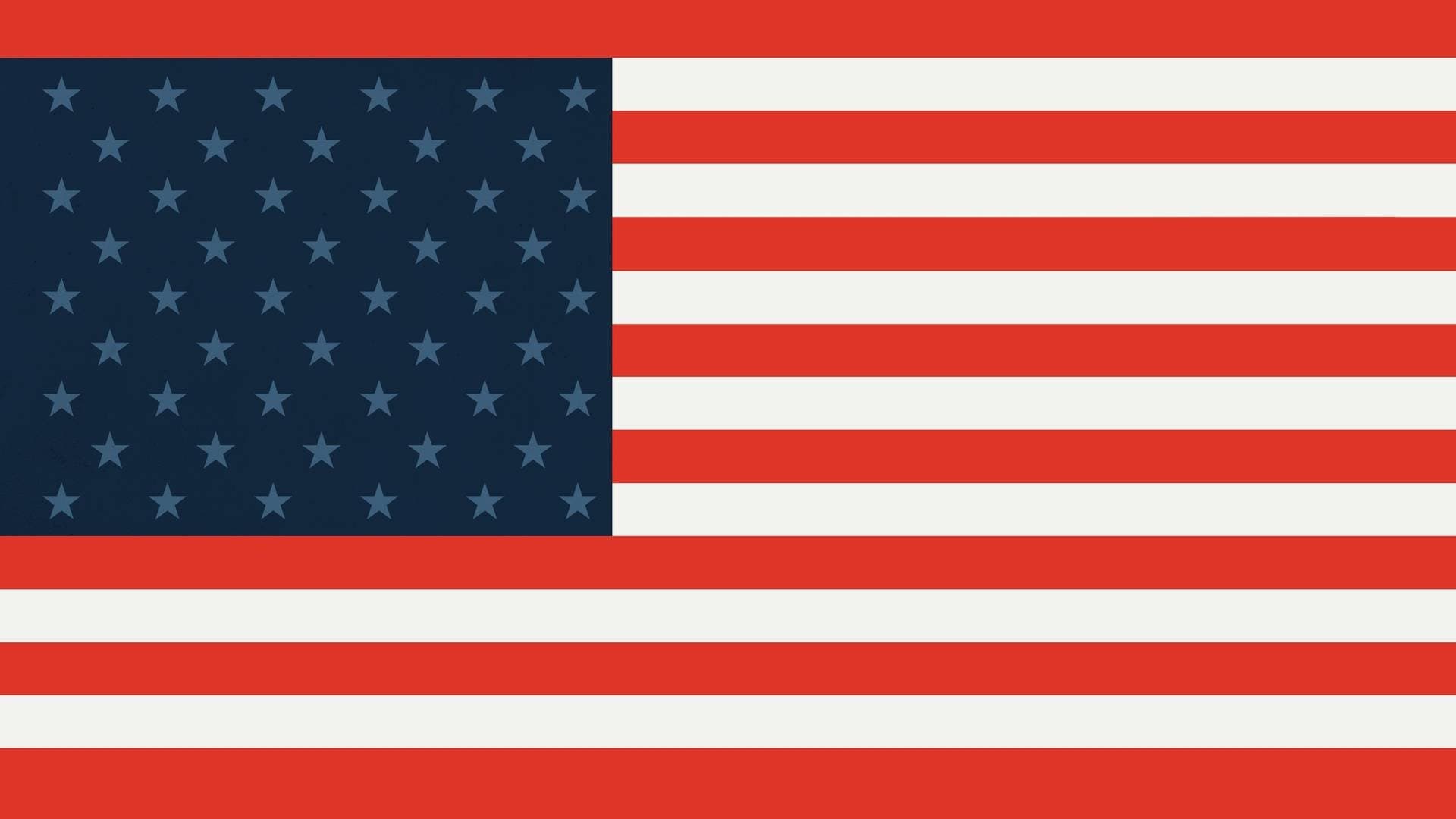 Las Palabras Que Construyeron a Estados Unidos