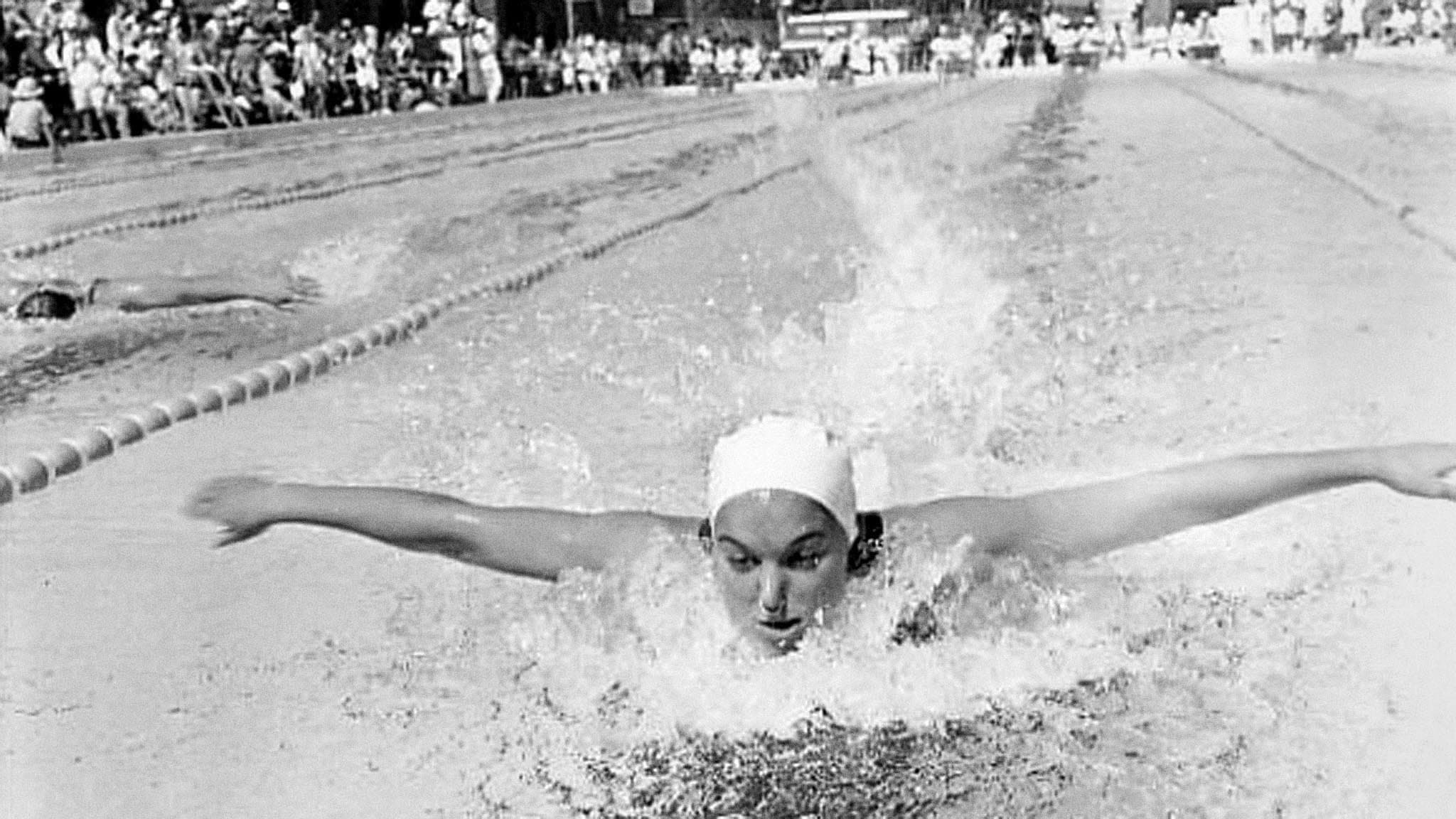 Natation