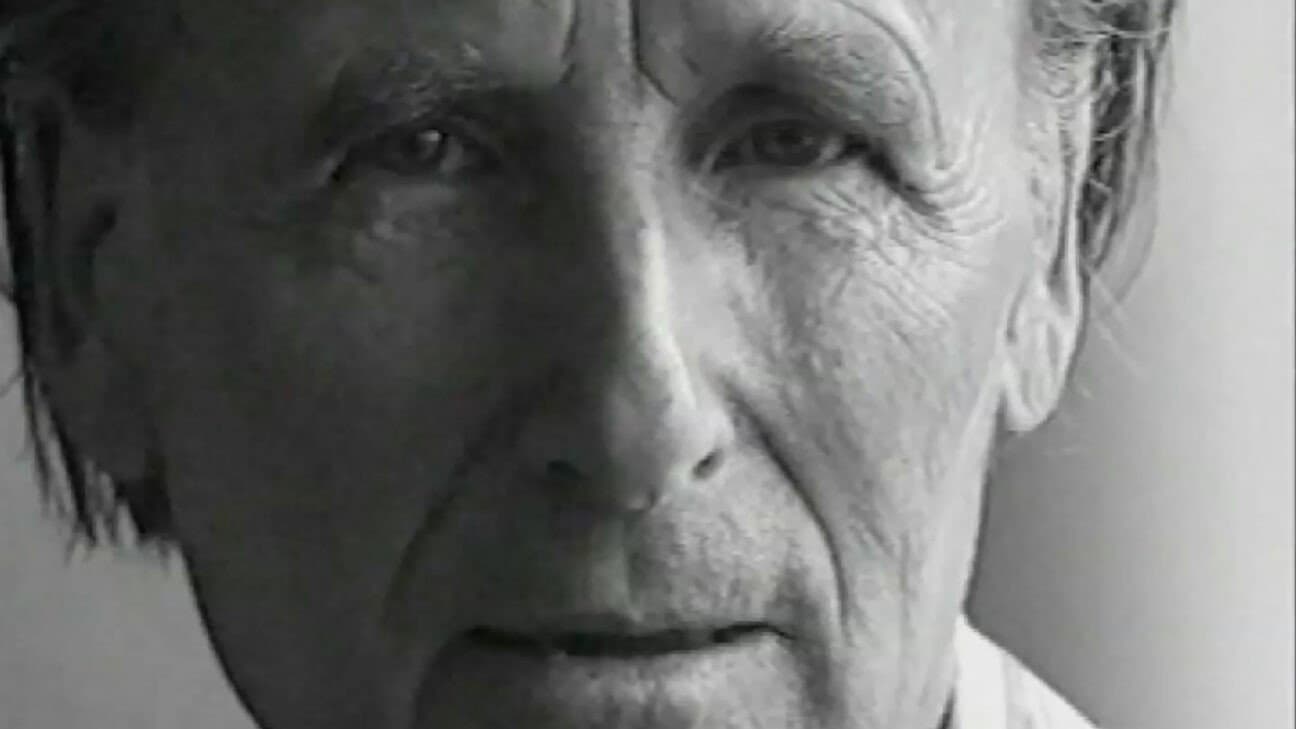 Лідер