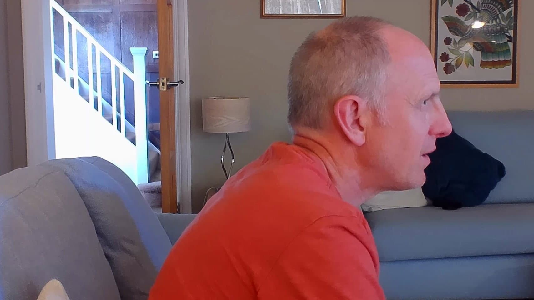 NOW