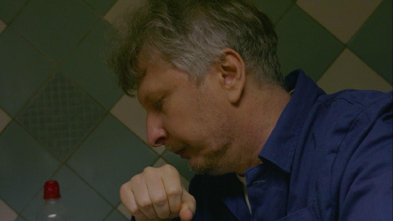 20-11-7.mp4