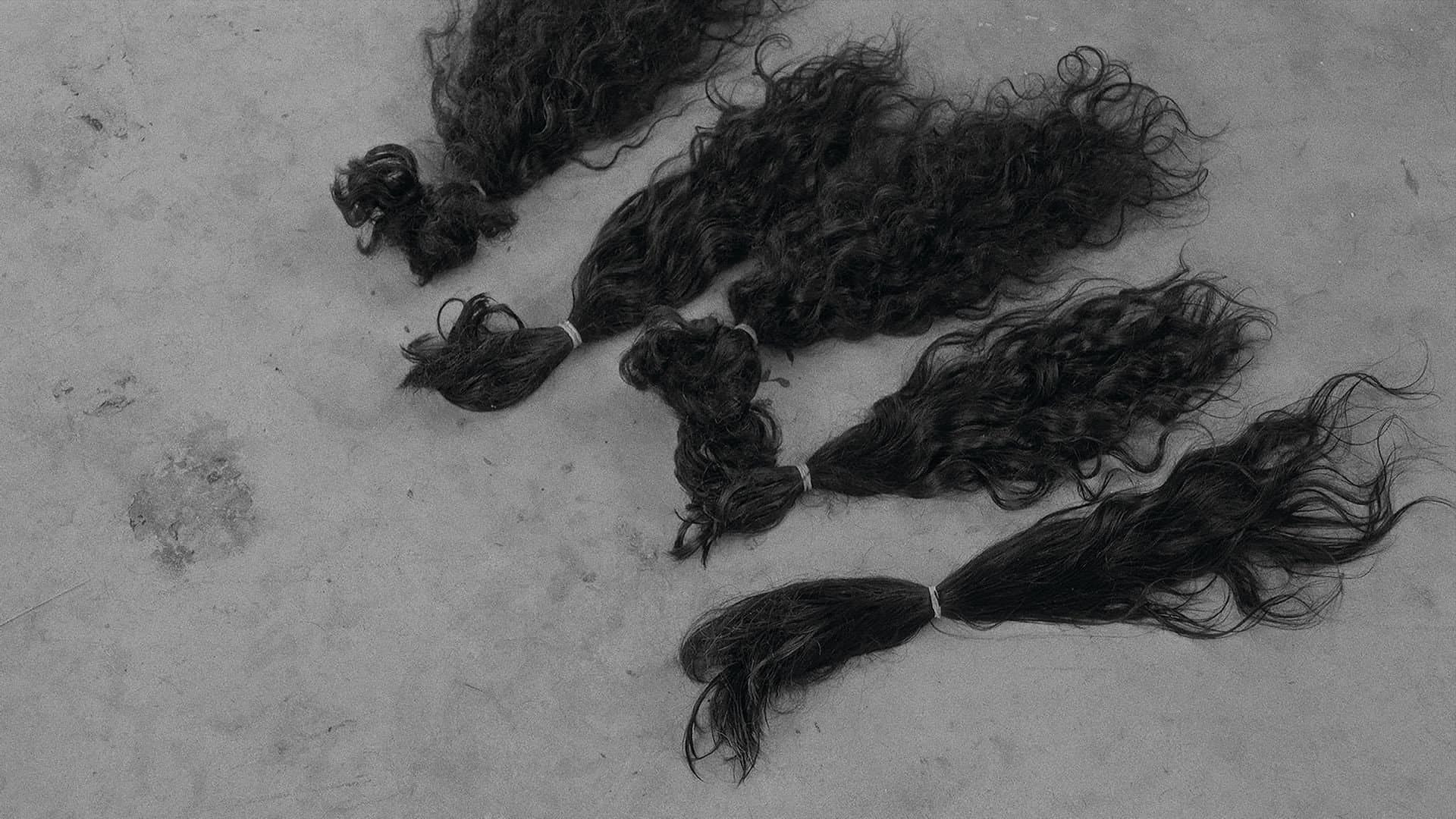 Oro Negro