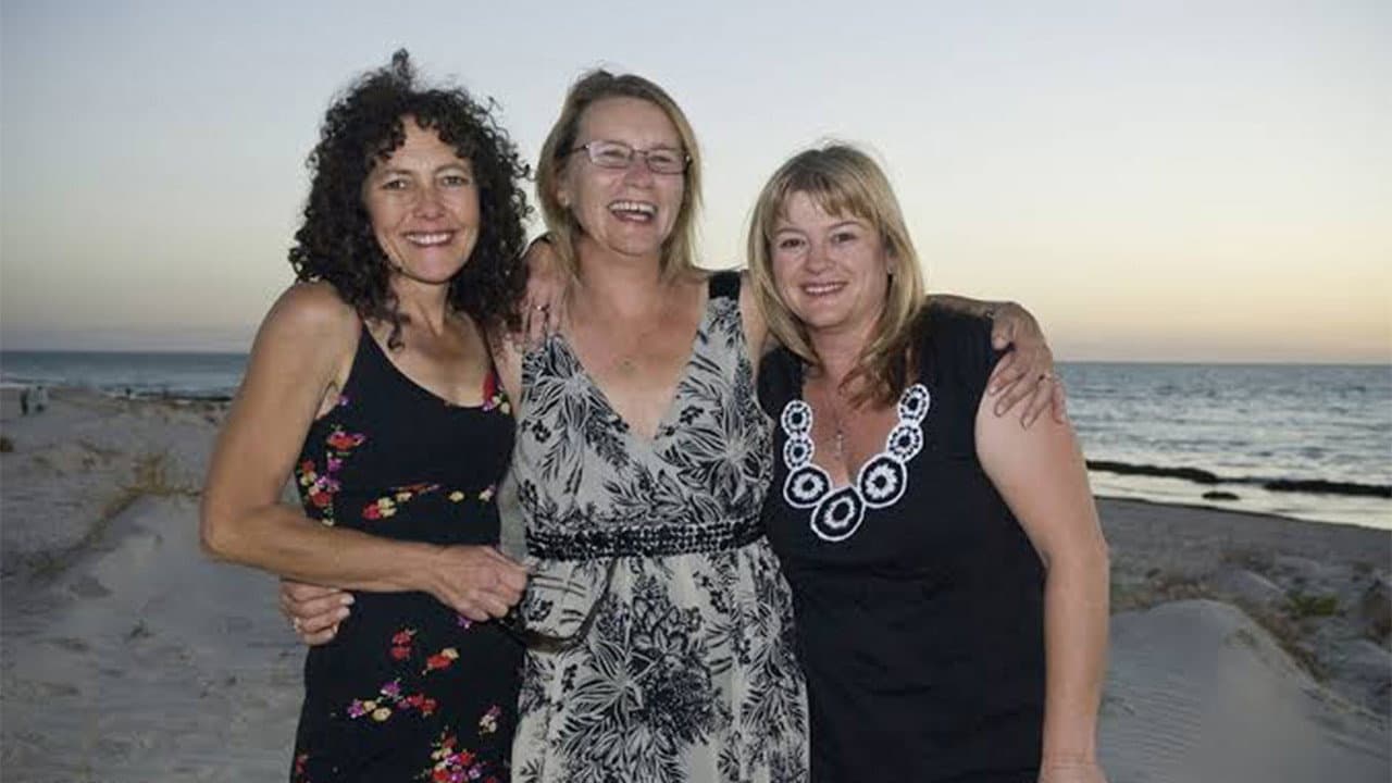 Gillian Armstrong's Seven Years On