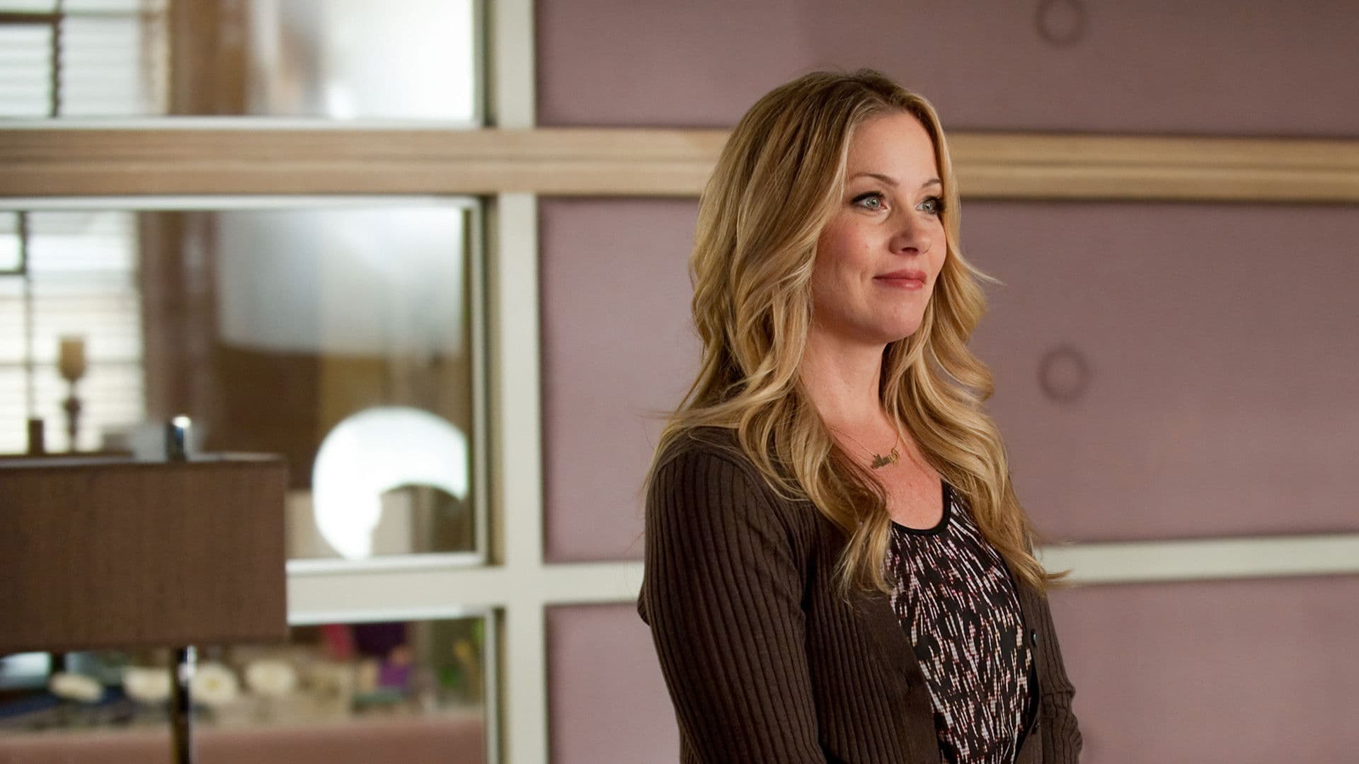 Noche sin descanso