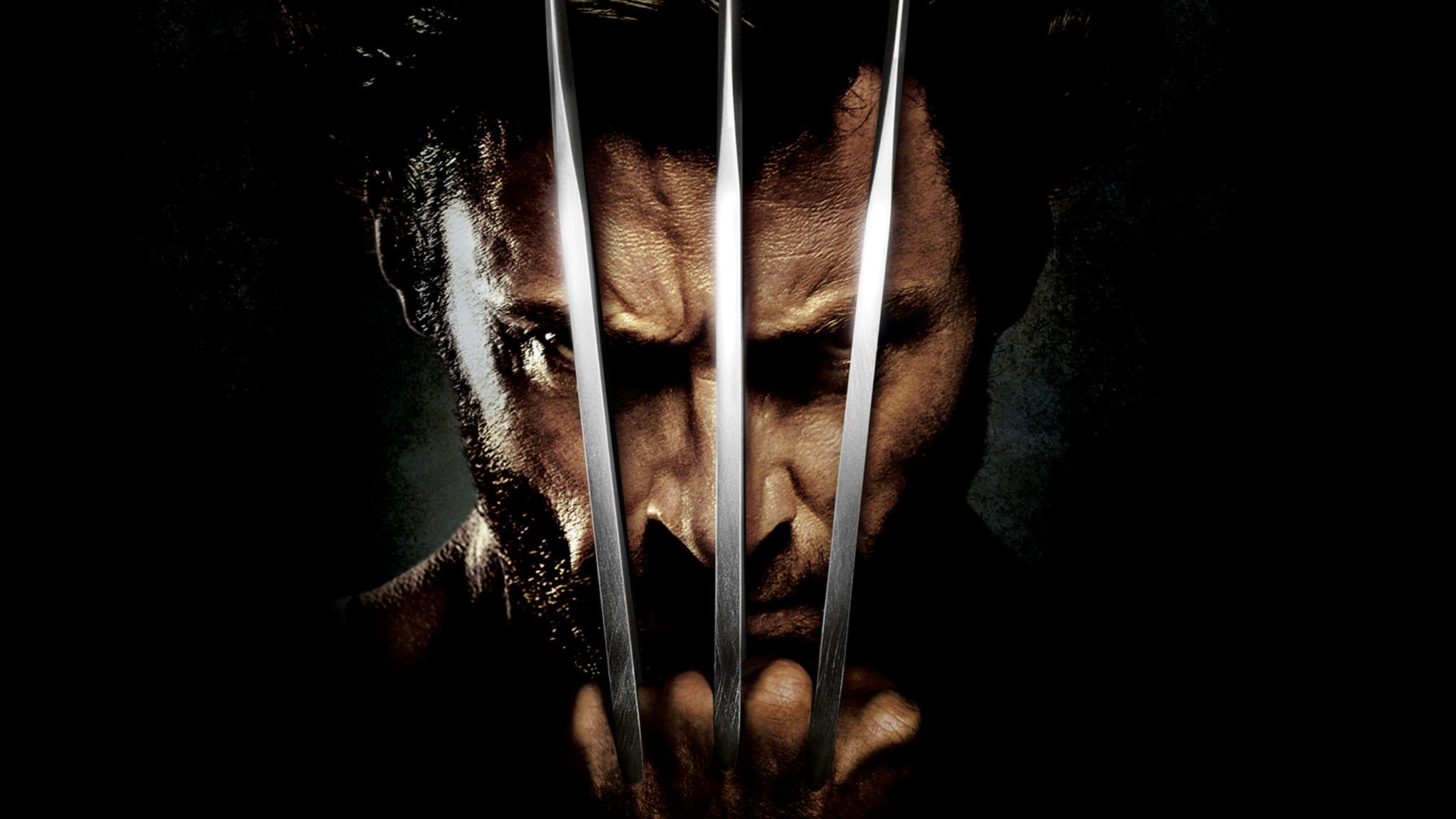 Wolverine - Colección