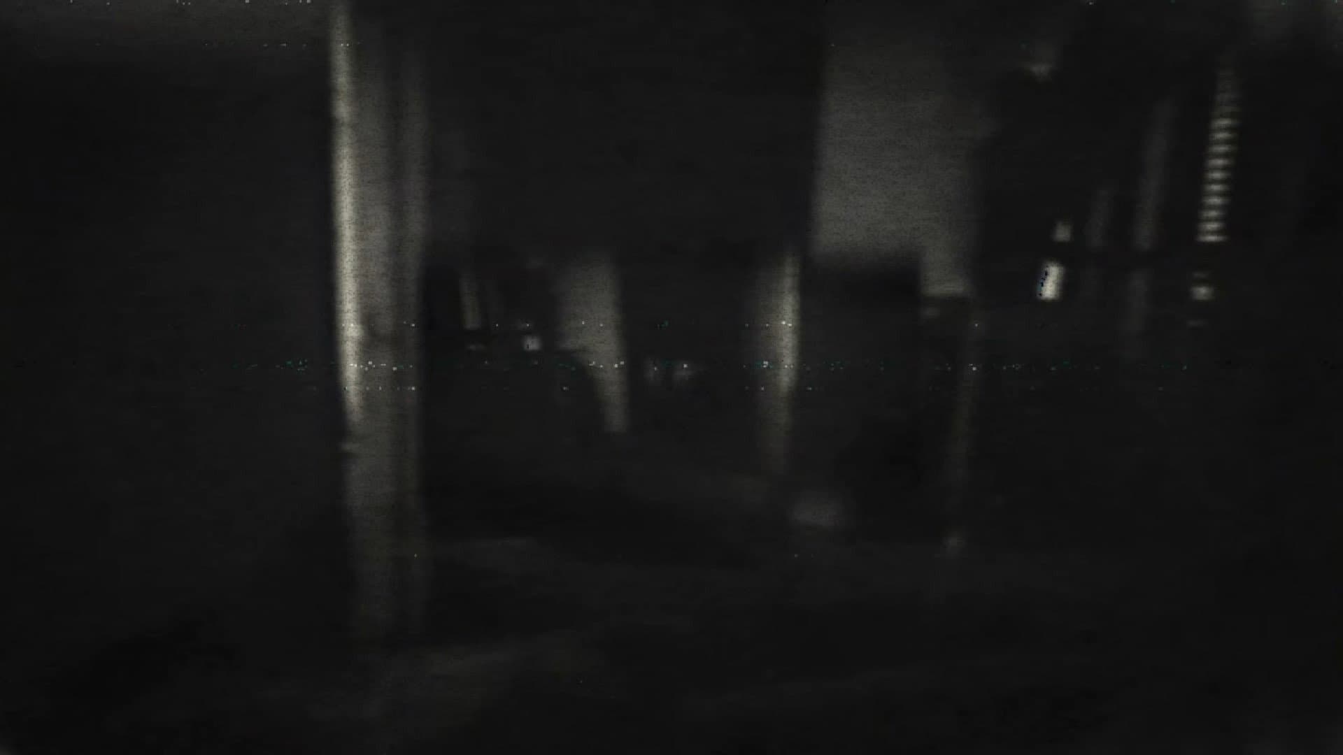 Fading Formlessly (Beyond Separation)