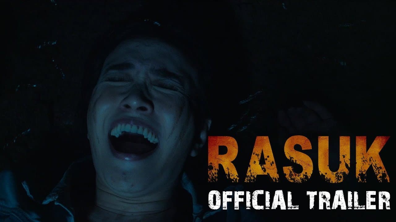 Rasuk Collection