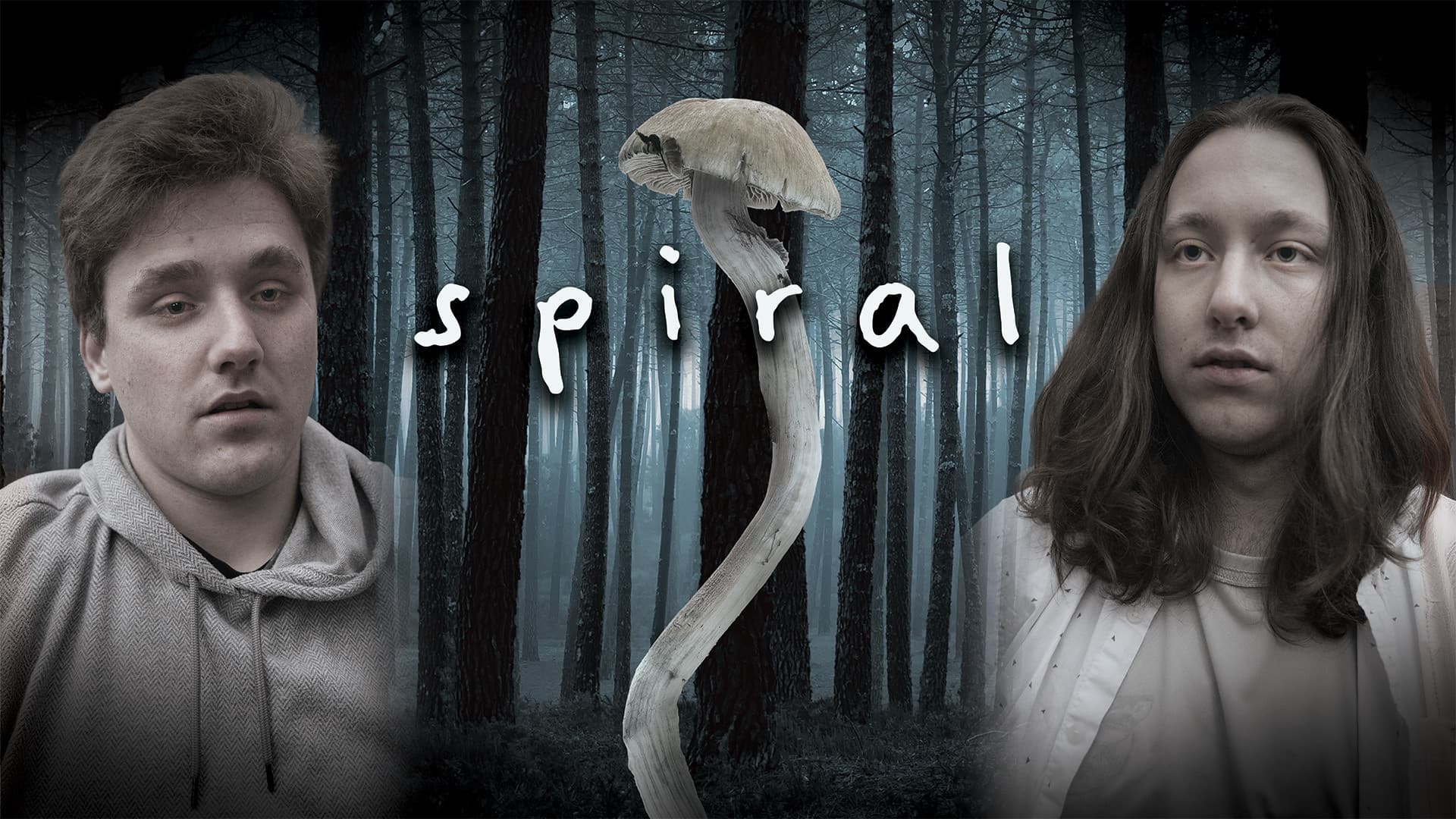 Spiral
