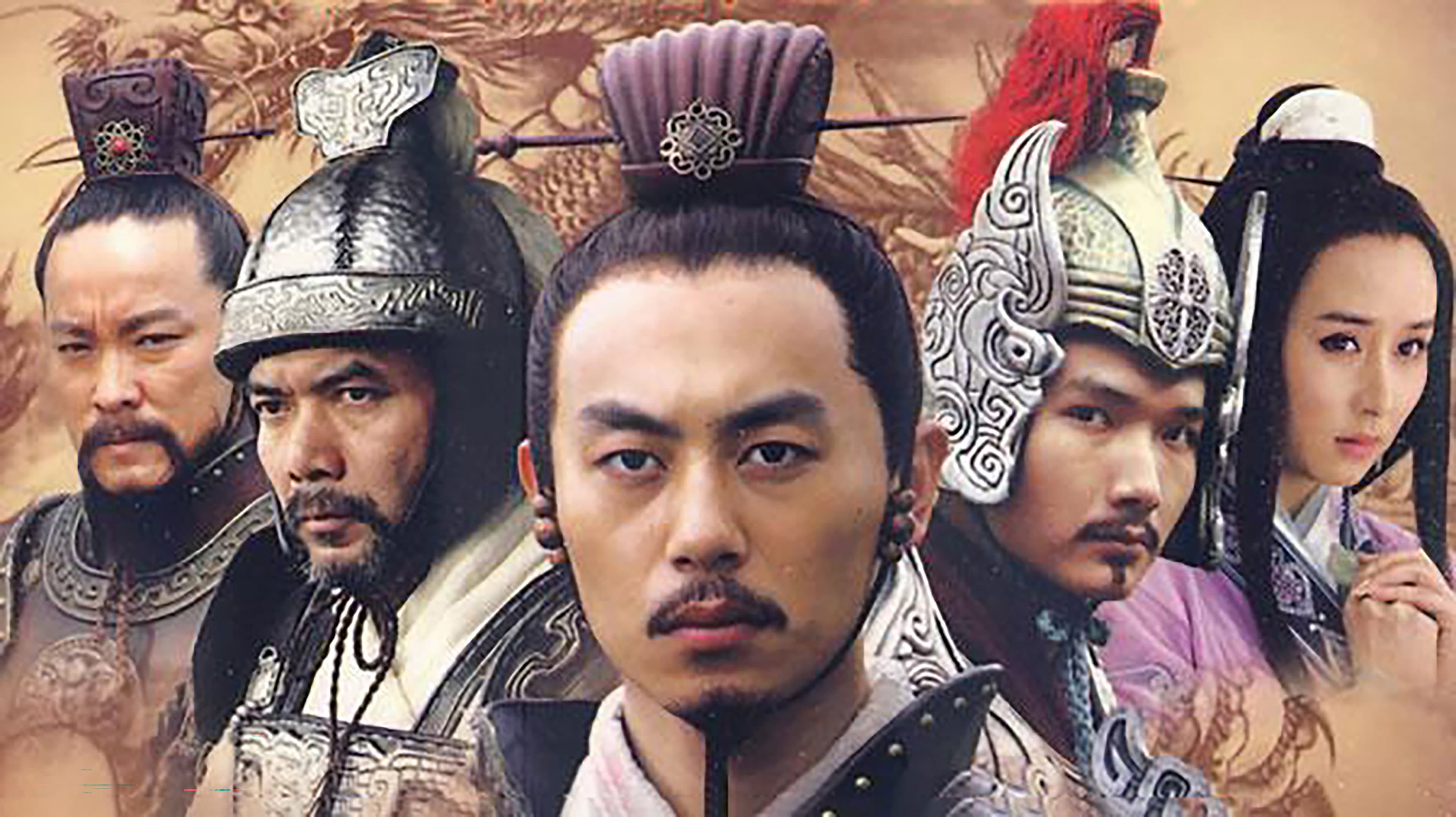 兵圣