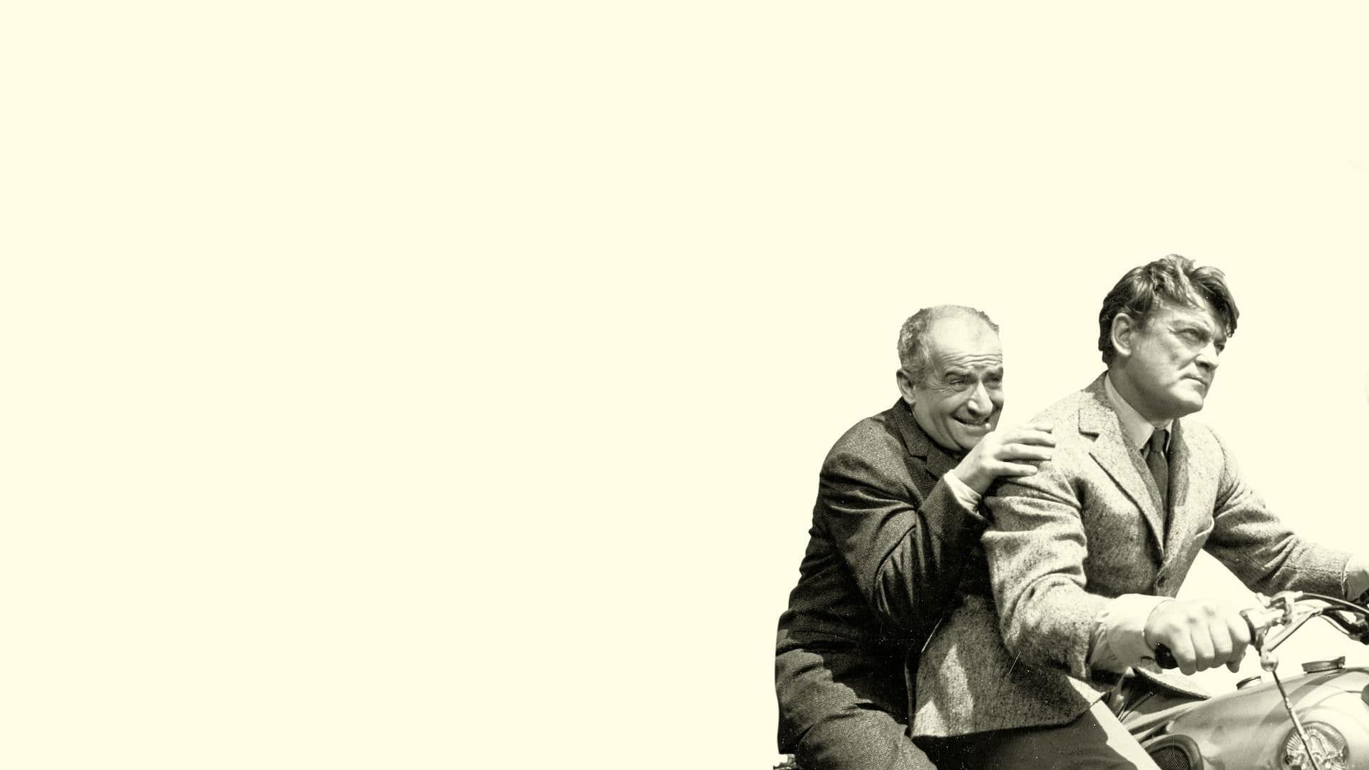 Fantômas - Saga