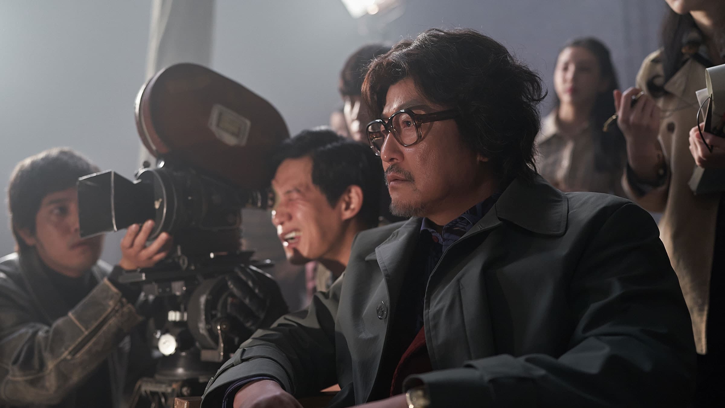 Telaraña
