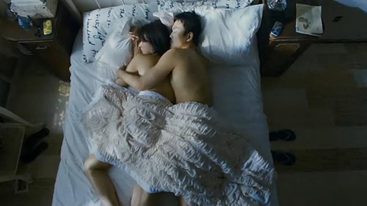 幸福额度