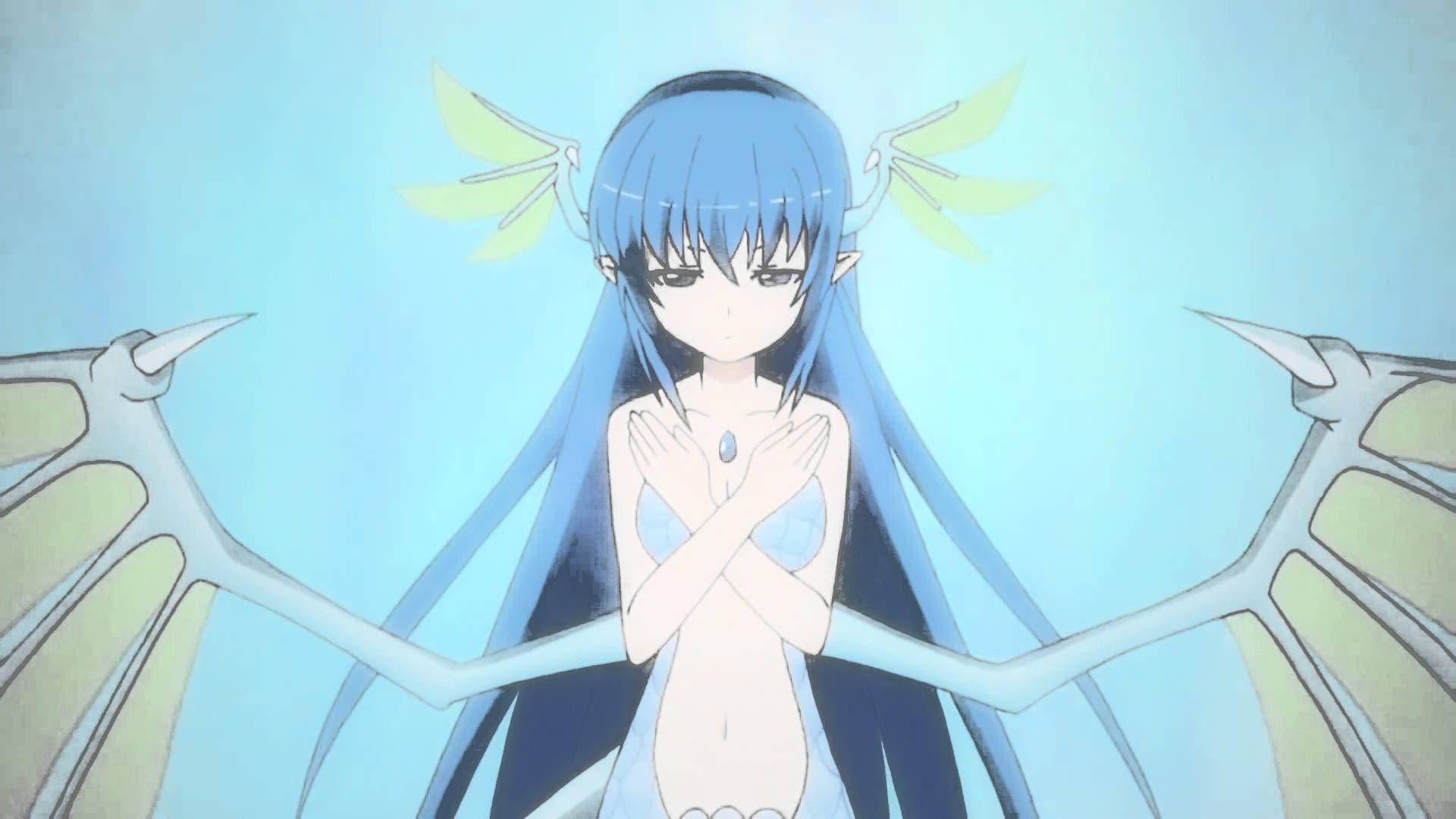 Zettai Bouei Leviatan