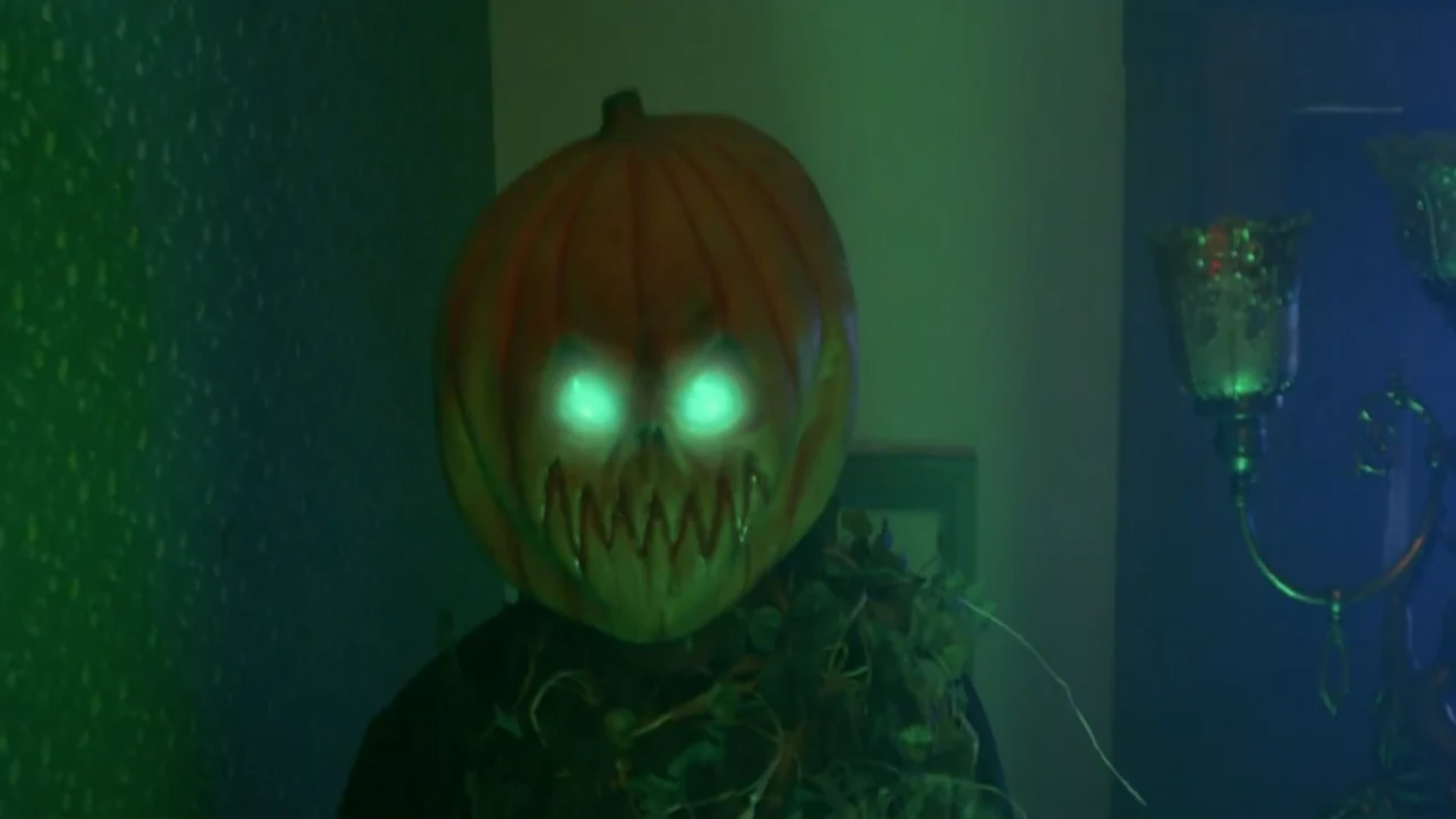 10/31 Part 2