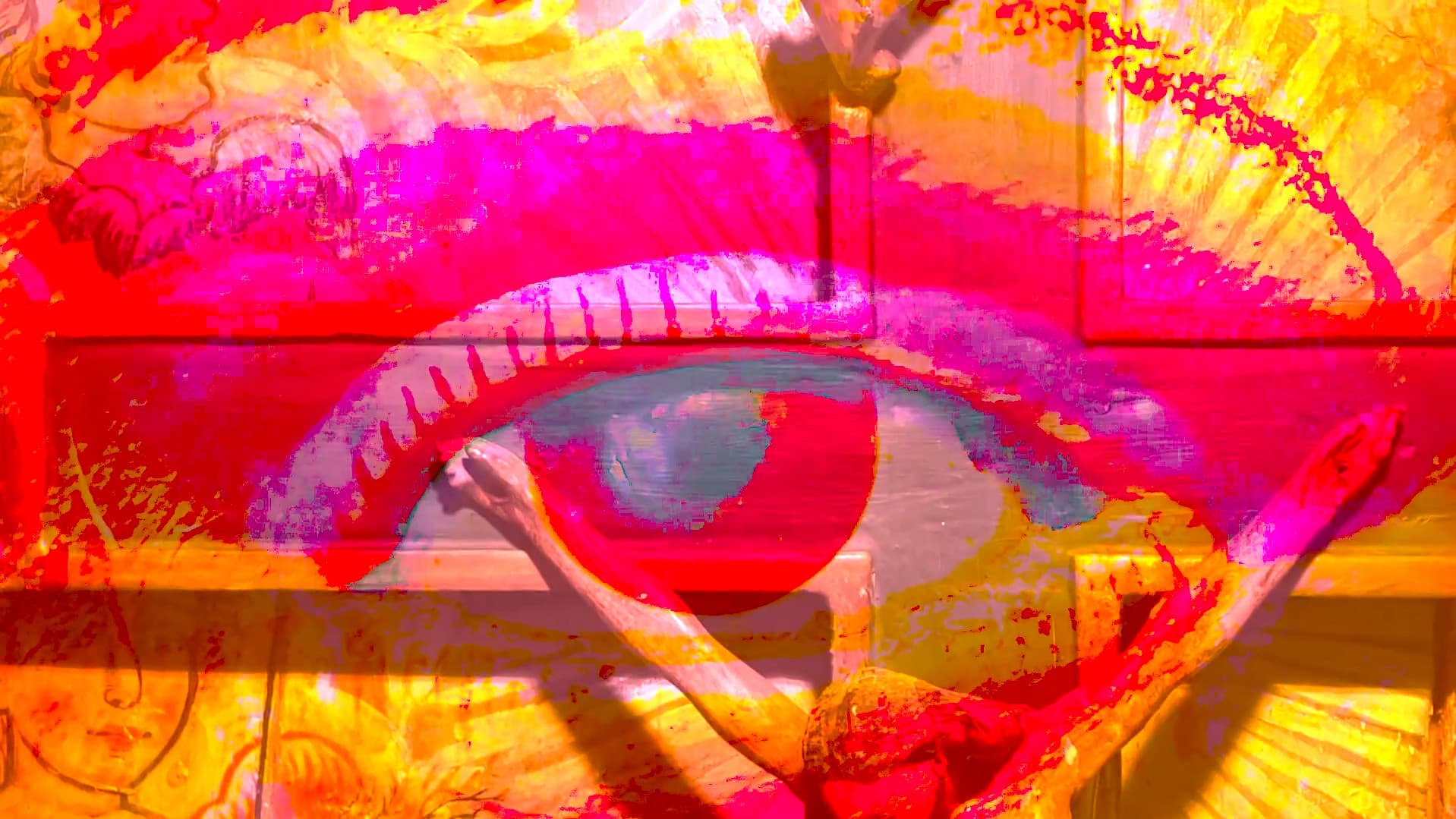 UltraSacra