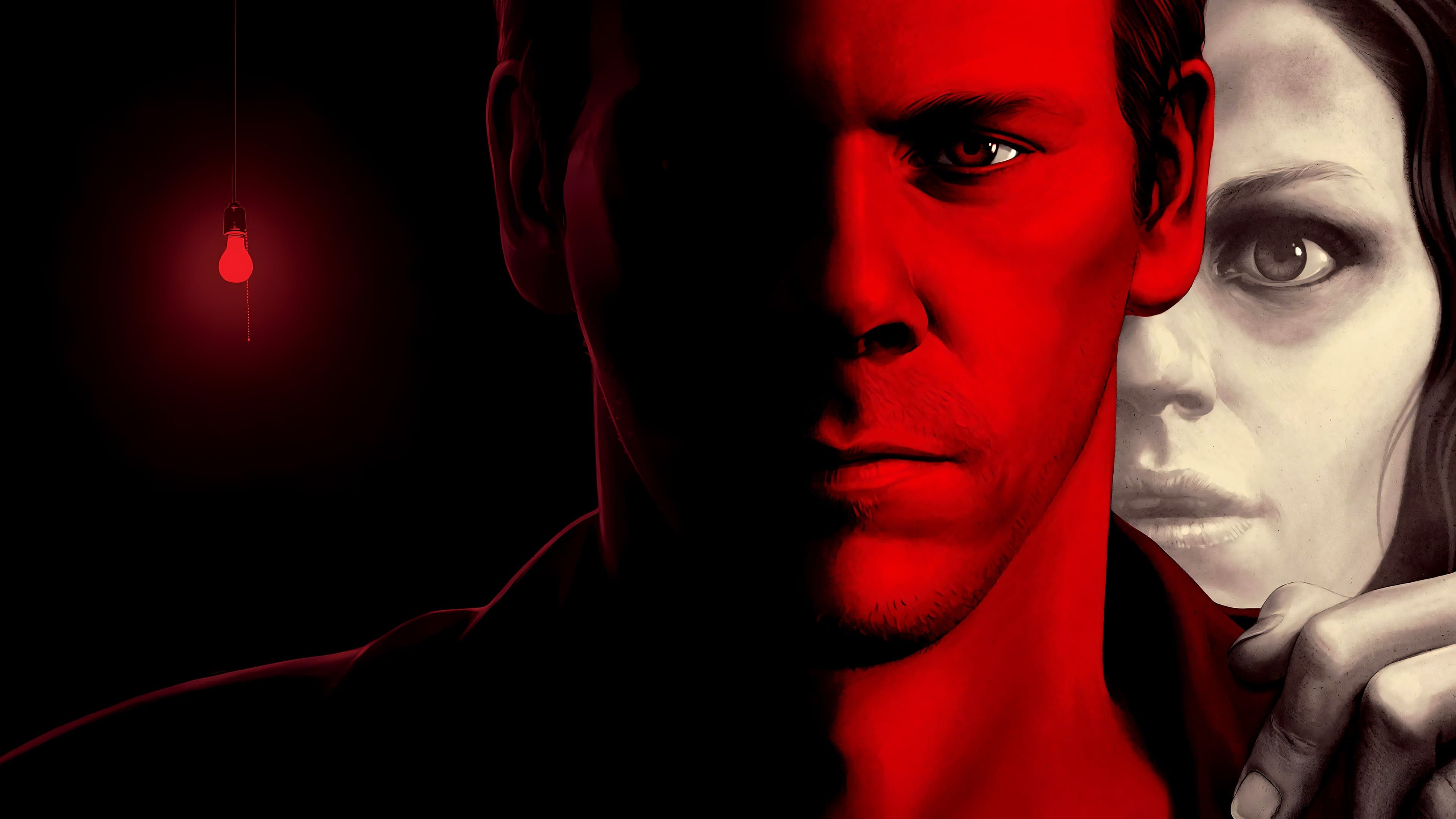 Stir of Echoes Collection