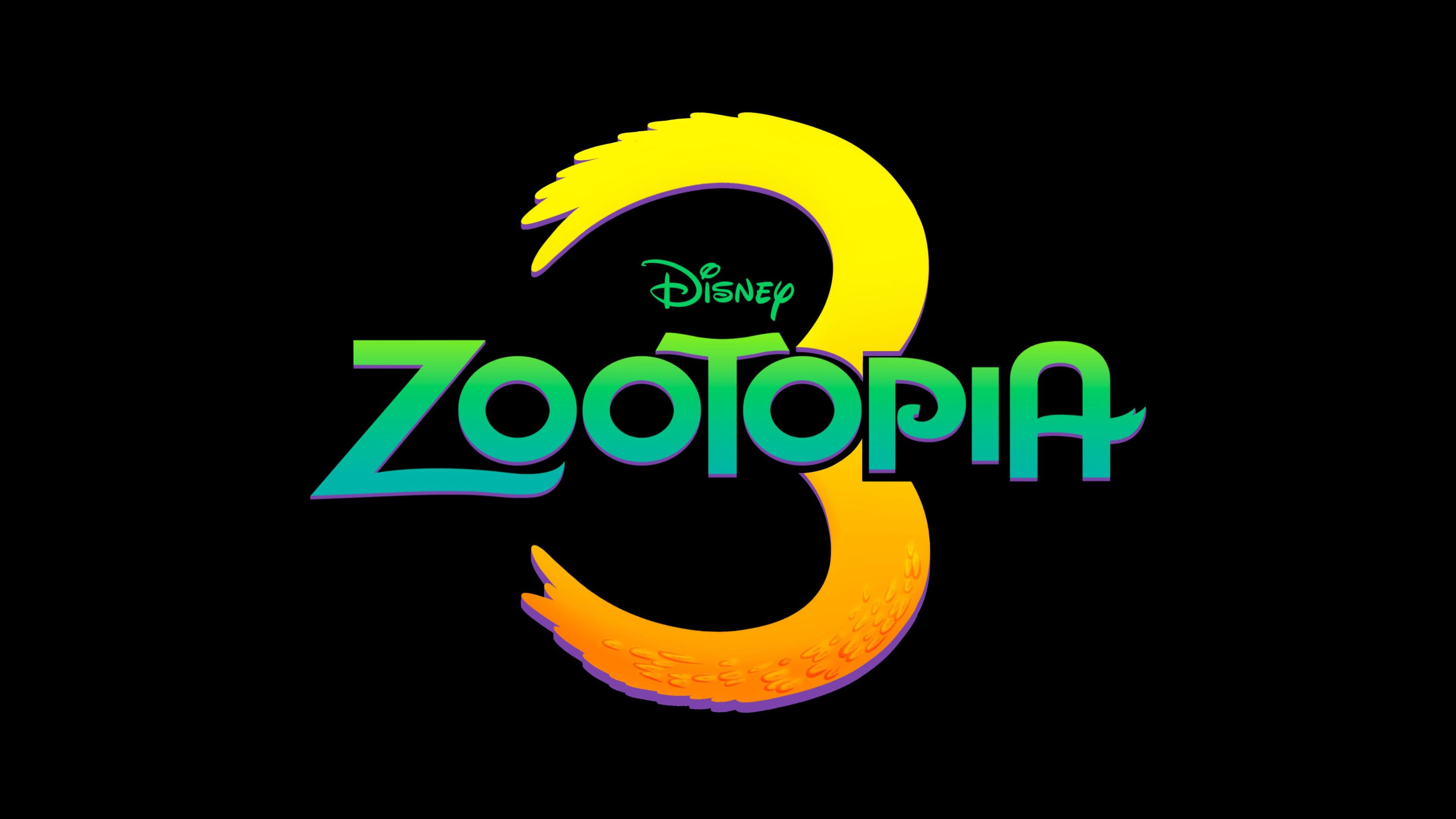 Zootopia - Colección