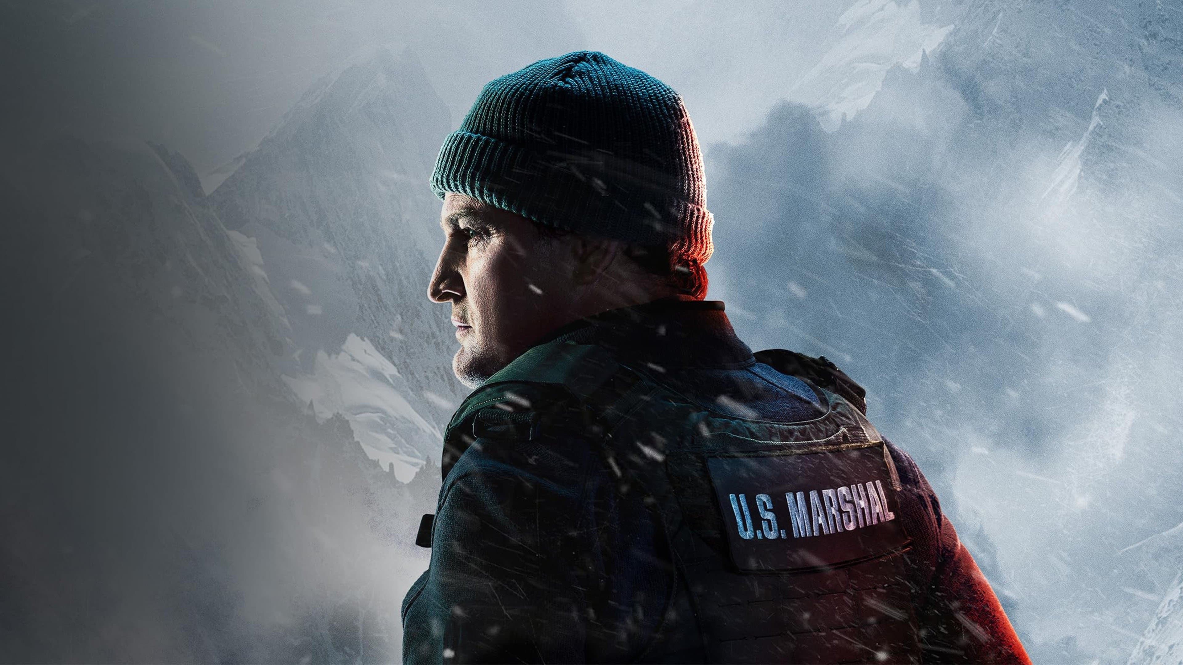 Alaska: La última frontera