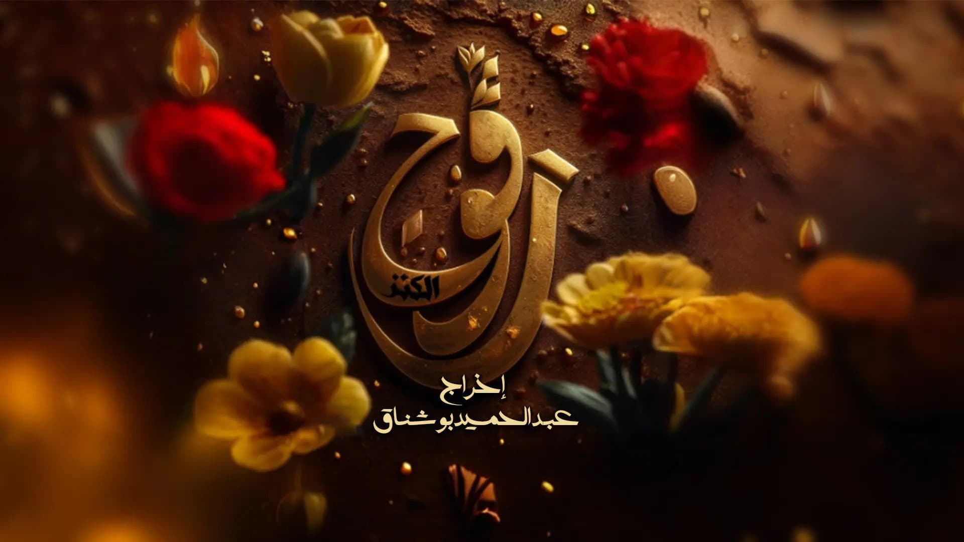 رڨوج