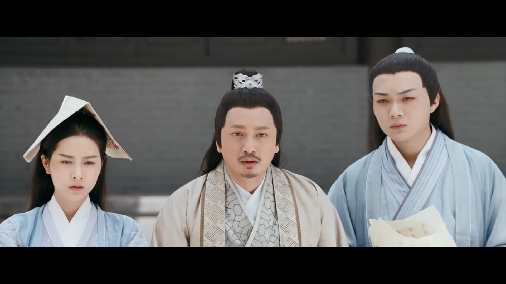 旋风书院