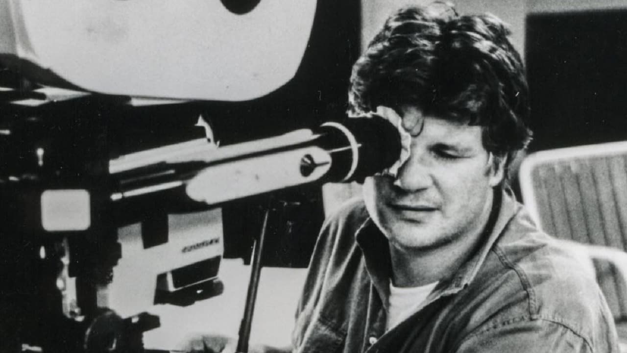 Carlo Mazzacurati - Una certa idea di cinema