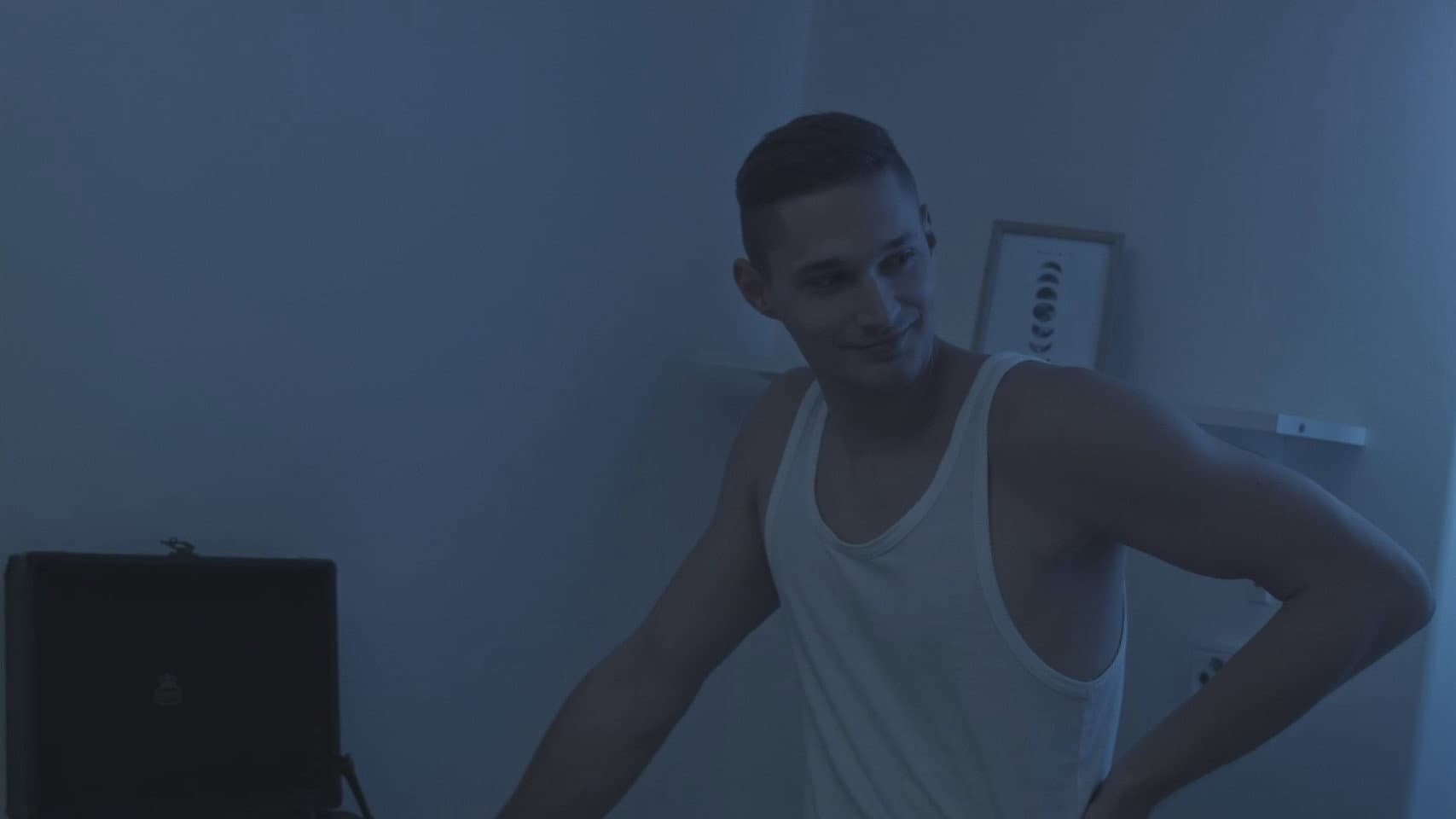 Papírové zdi