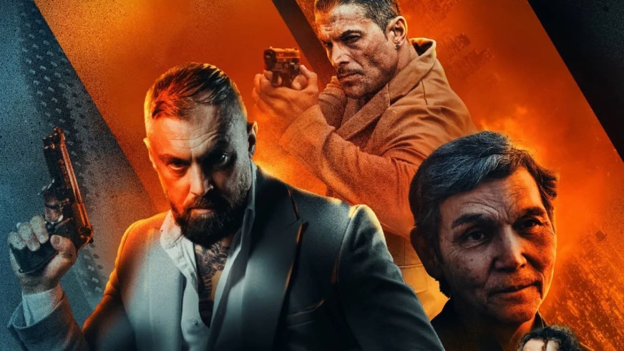 Shepherd Code Collection