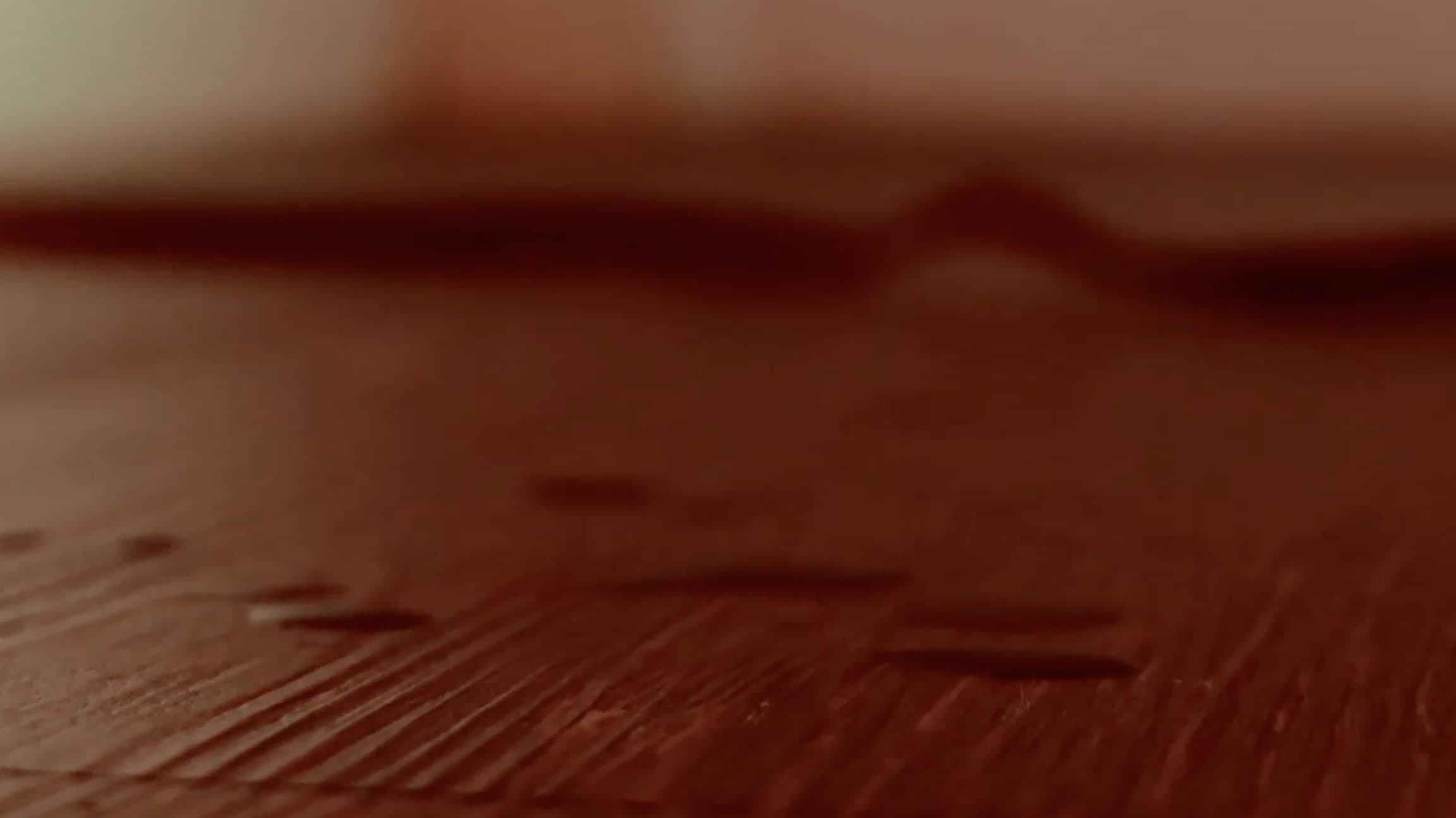 The Ribbon