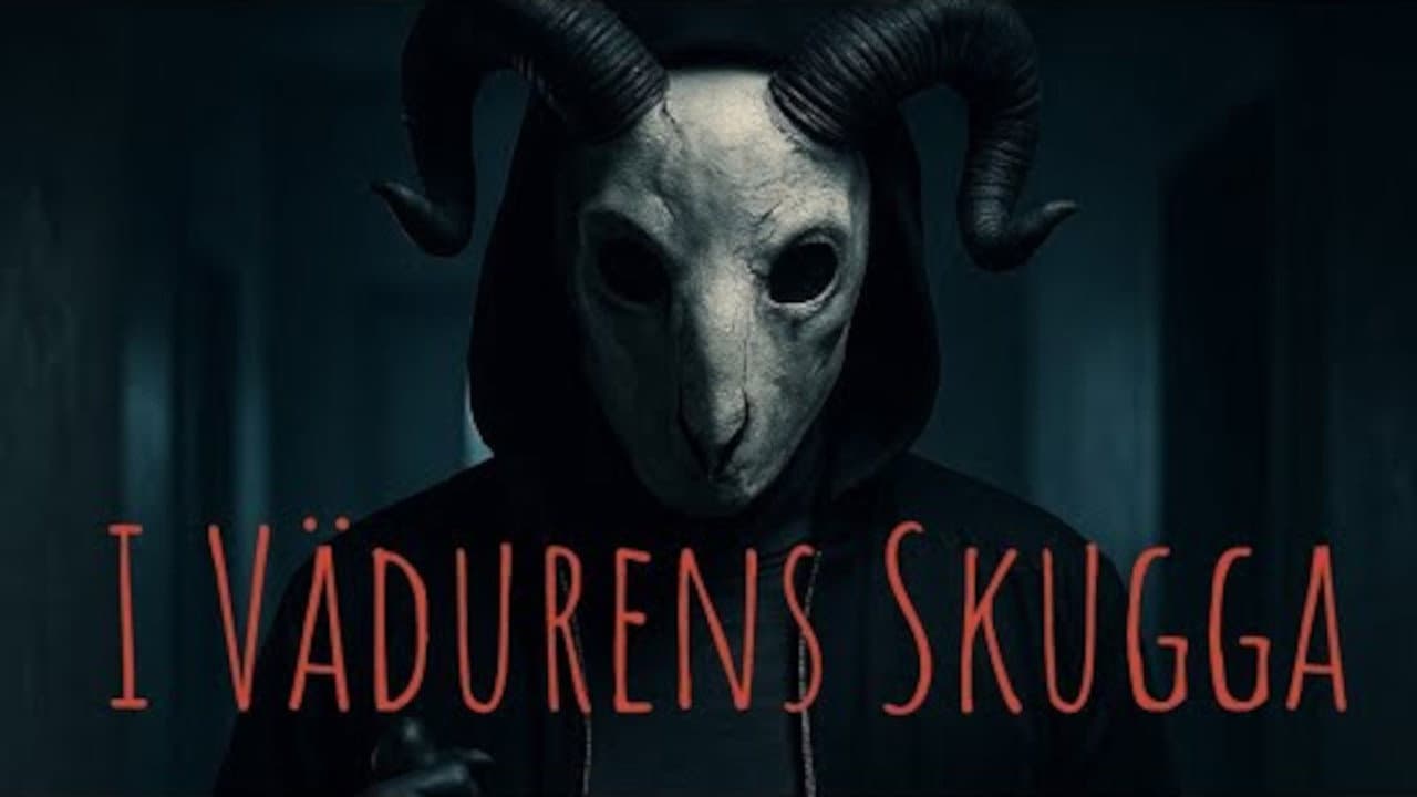I vädurens skugga