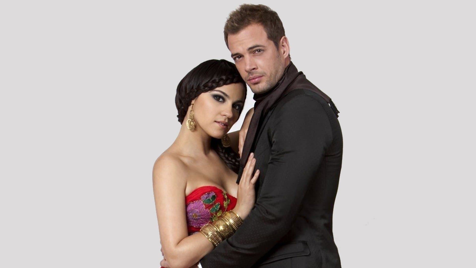 Triunfo del Amor