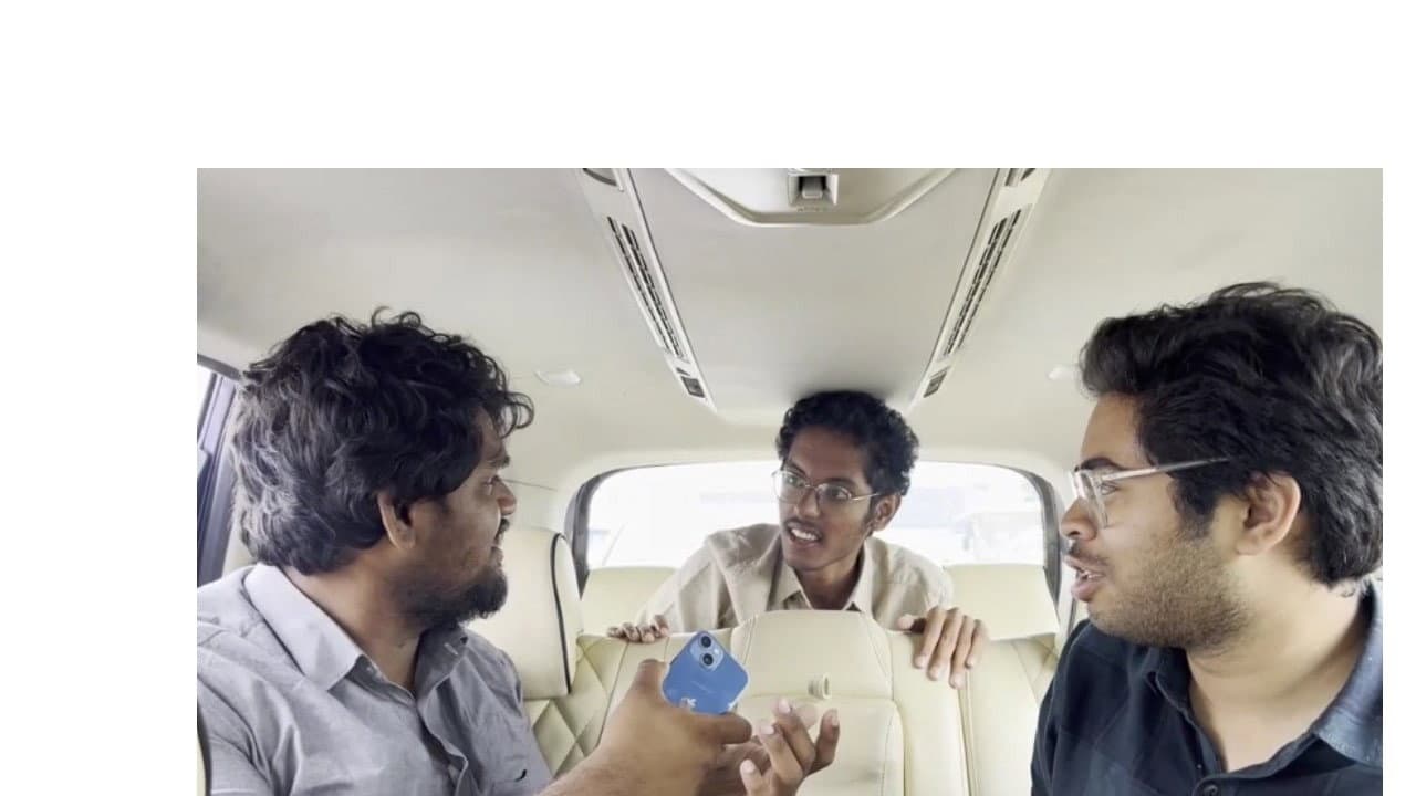 Valaya Chitram 2